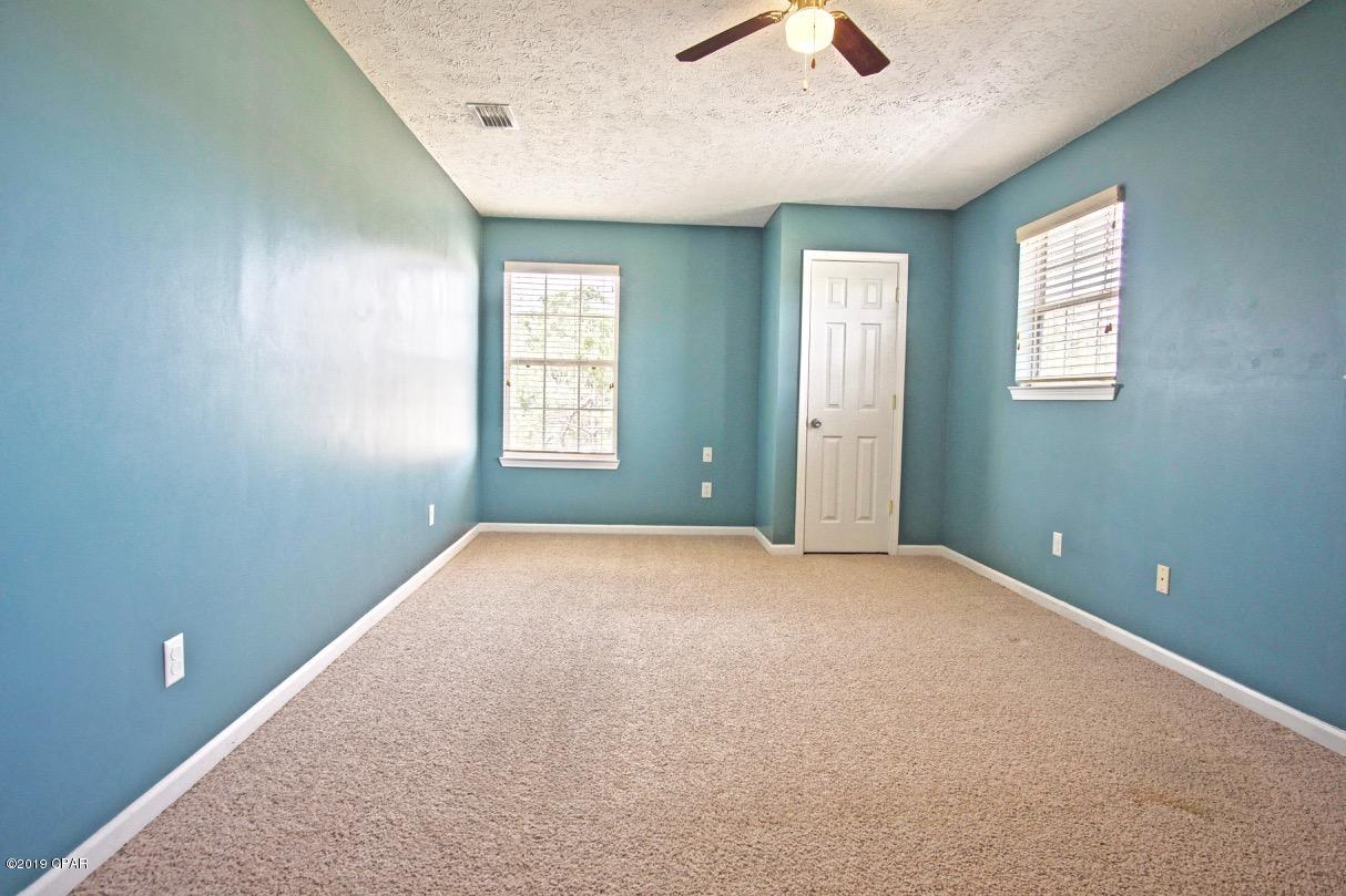 Shadow Bay Unit 5 - Residential