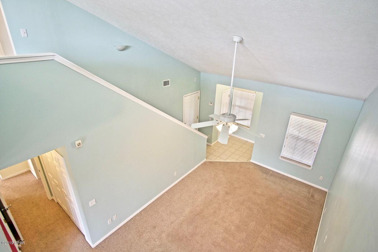 Shadow Bay Unit 5 - Residential