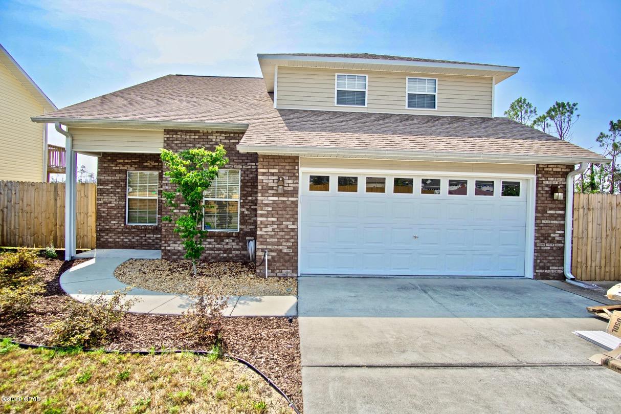 Shadow Bay Unit 5 - Residential