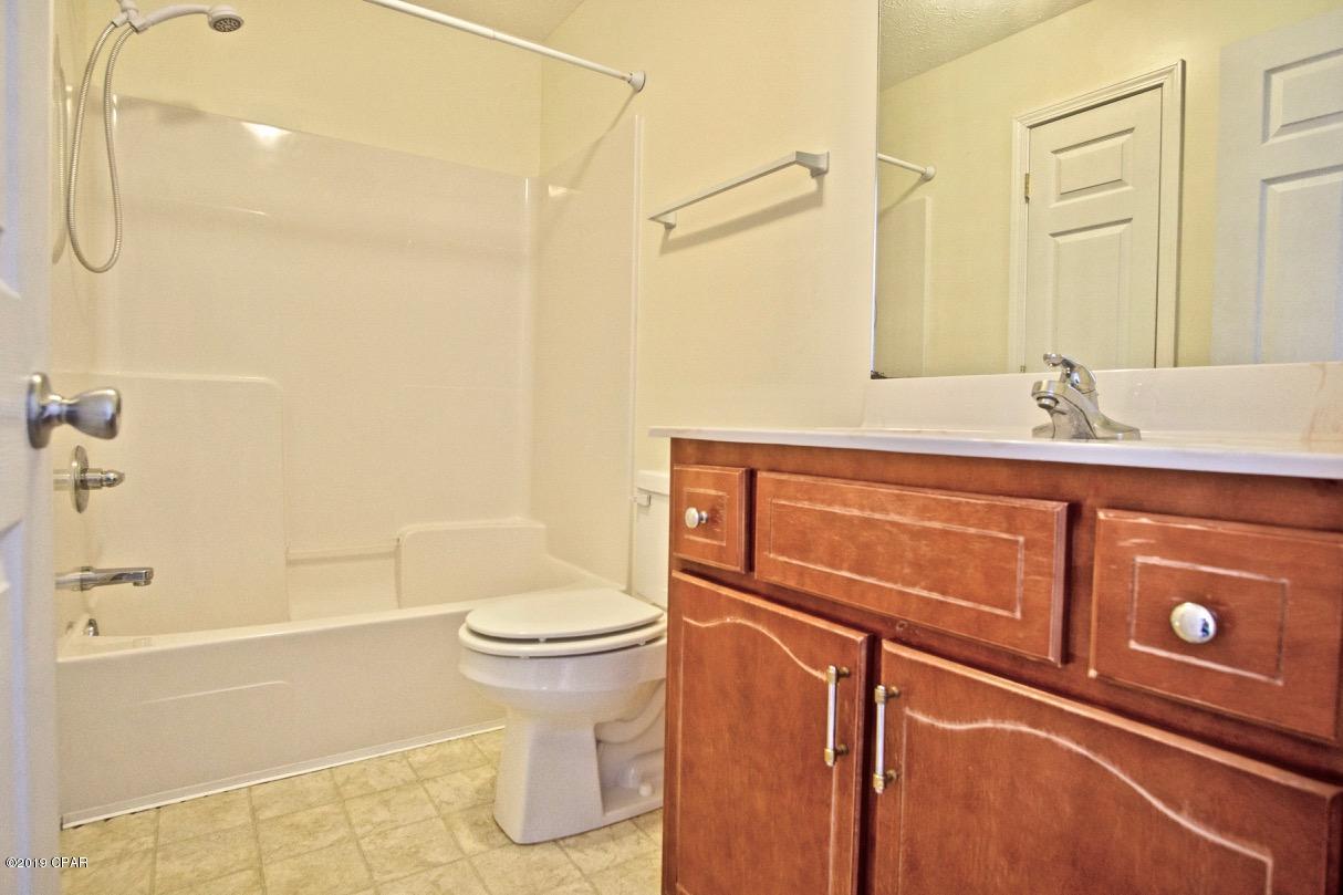 Shadow Bay Unit 5 - Residential