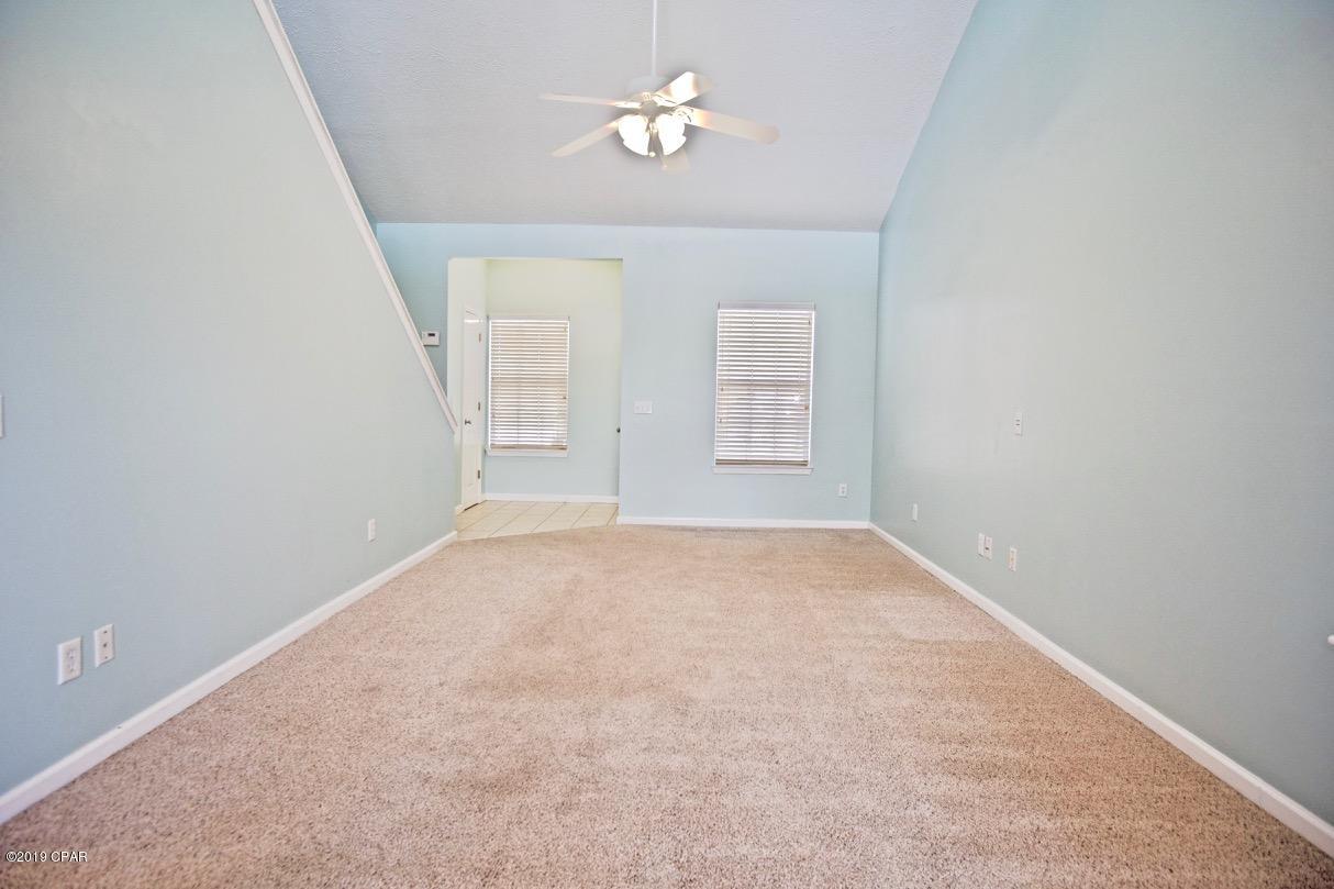 Shadow Bay Unit 5 - Residential