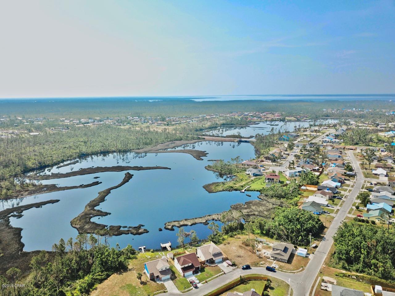 Shadow Bay Unit 5 - Residential