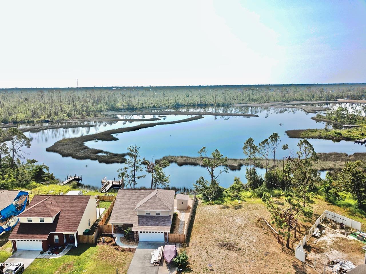 Shadow Bay Unit 5 - Residential