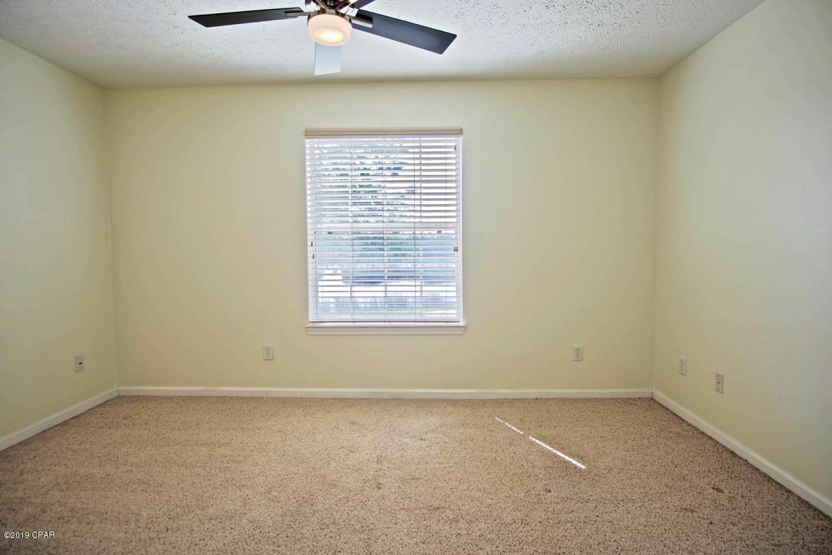 Shadow Bay Unit 5 - Residential