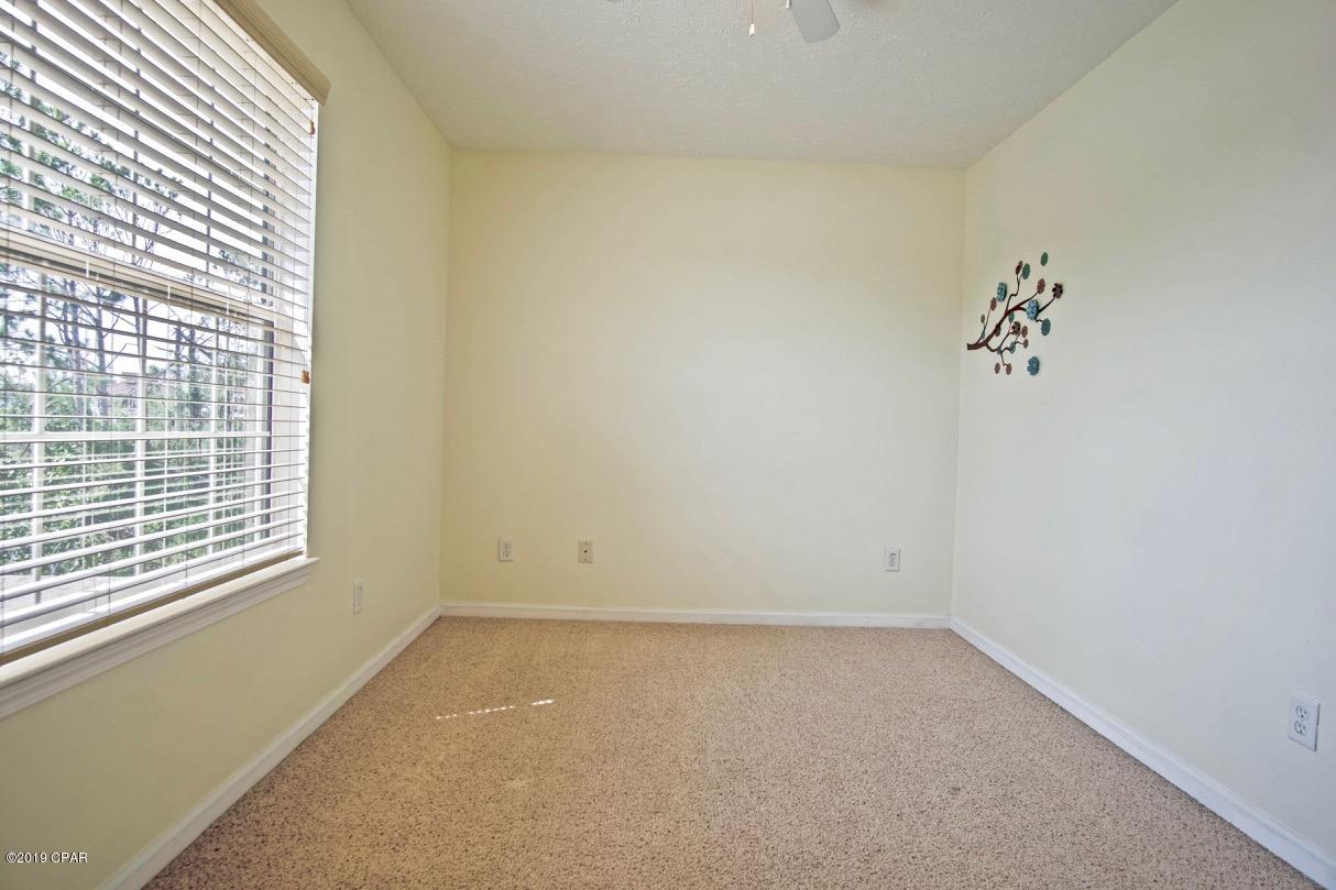 Shadow Bay Unit 5 - Residential