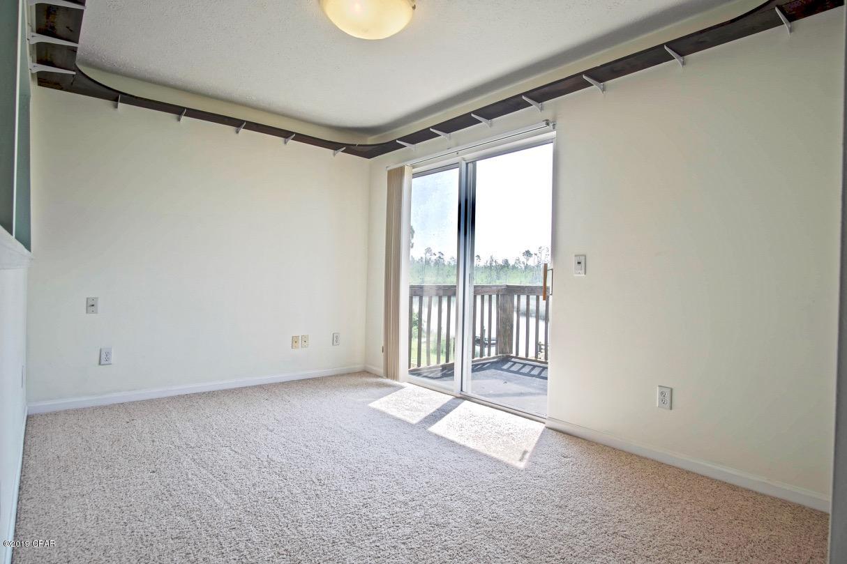 Shadow Bay Unit 5 - Residential