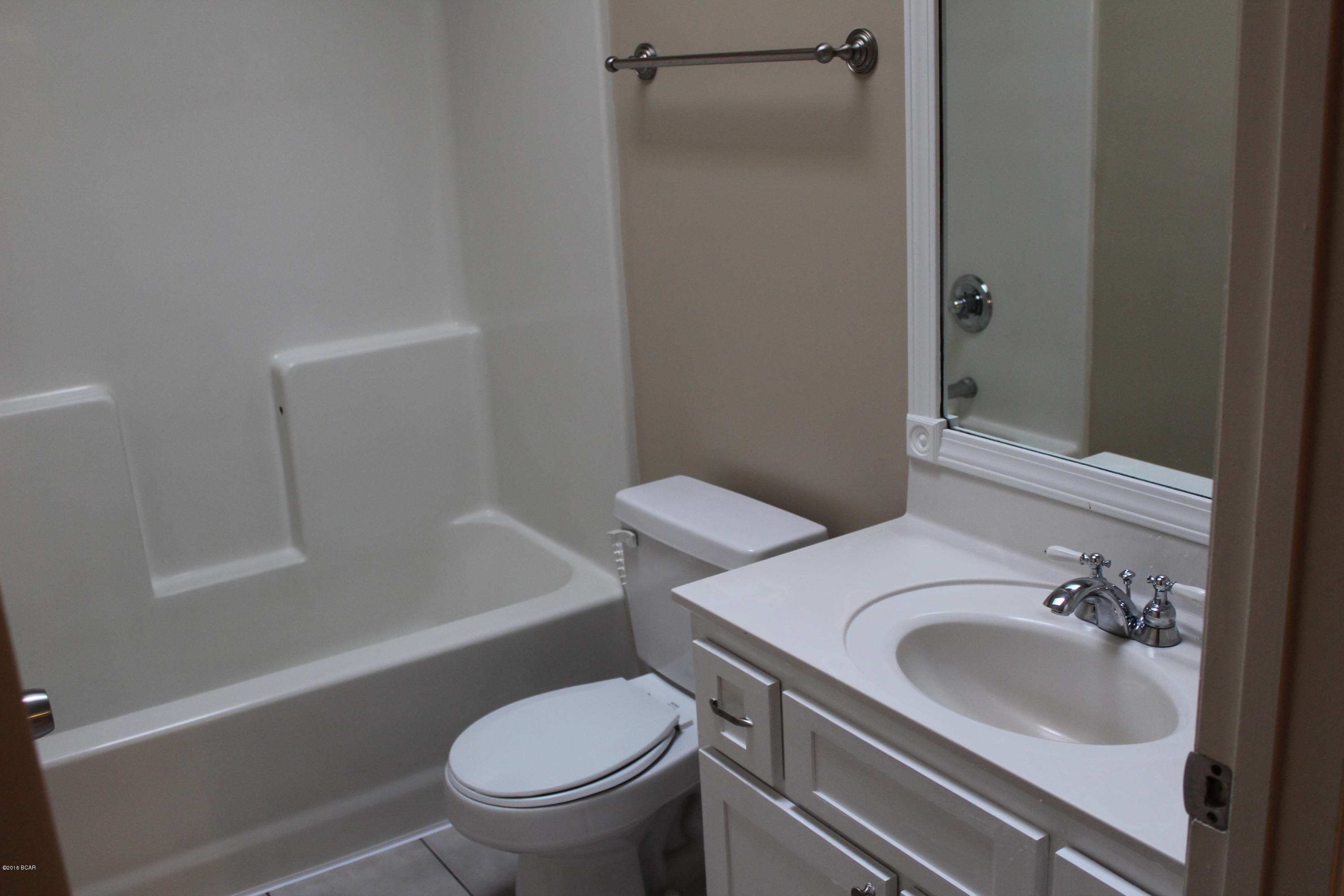 Summer Lace - Residential