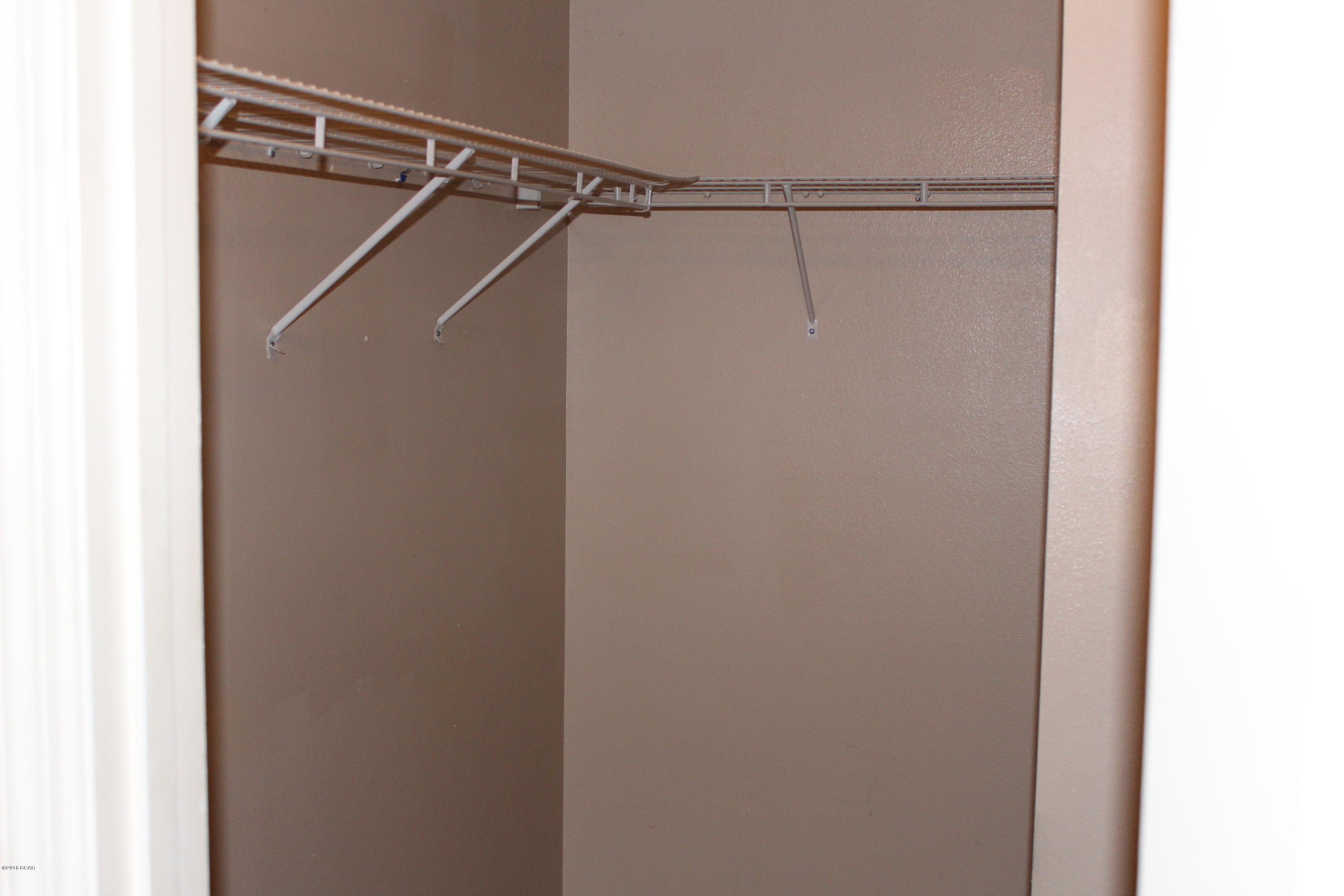 Summer Lace - Residential