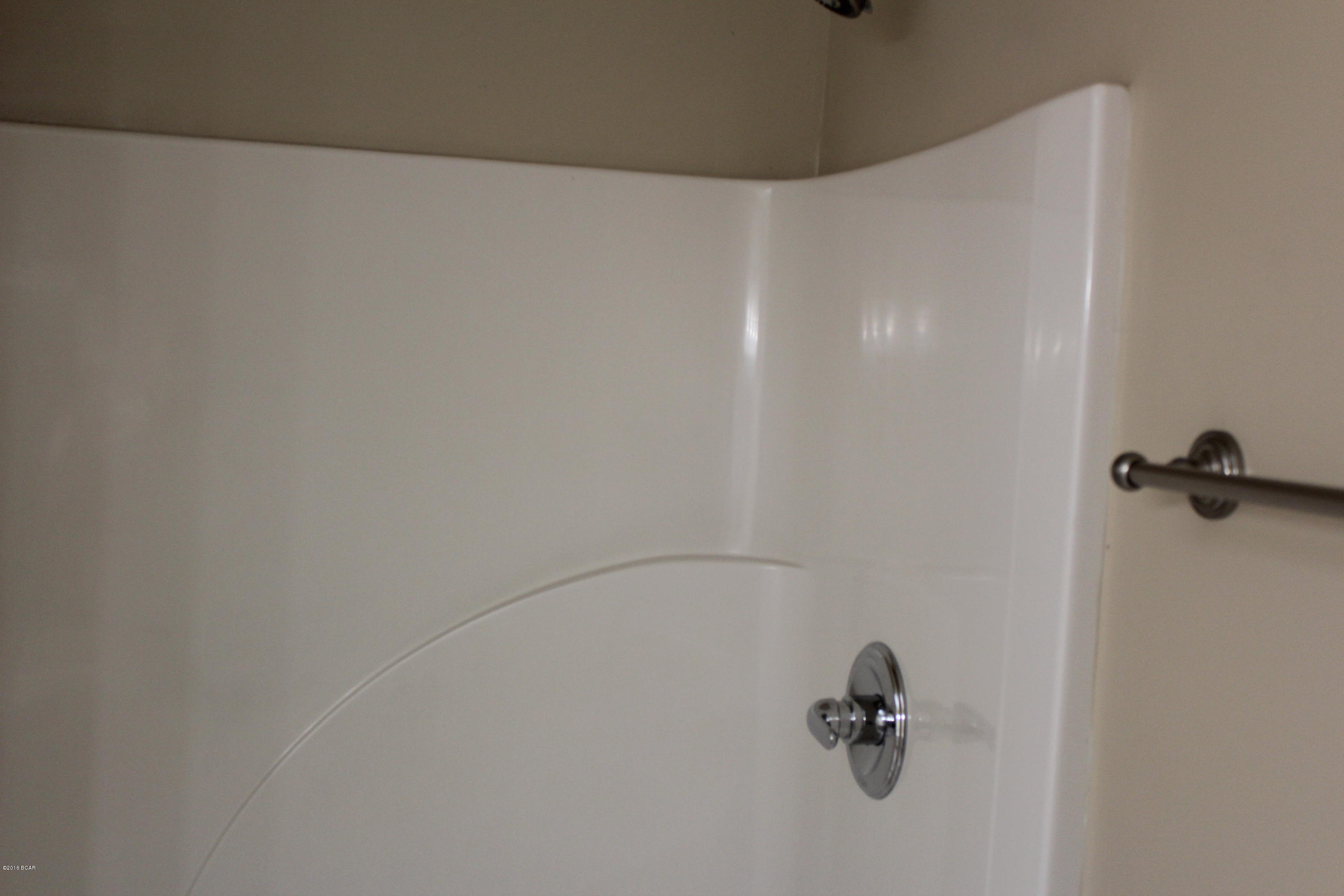 Summer Lace - Residential