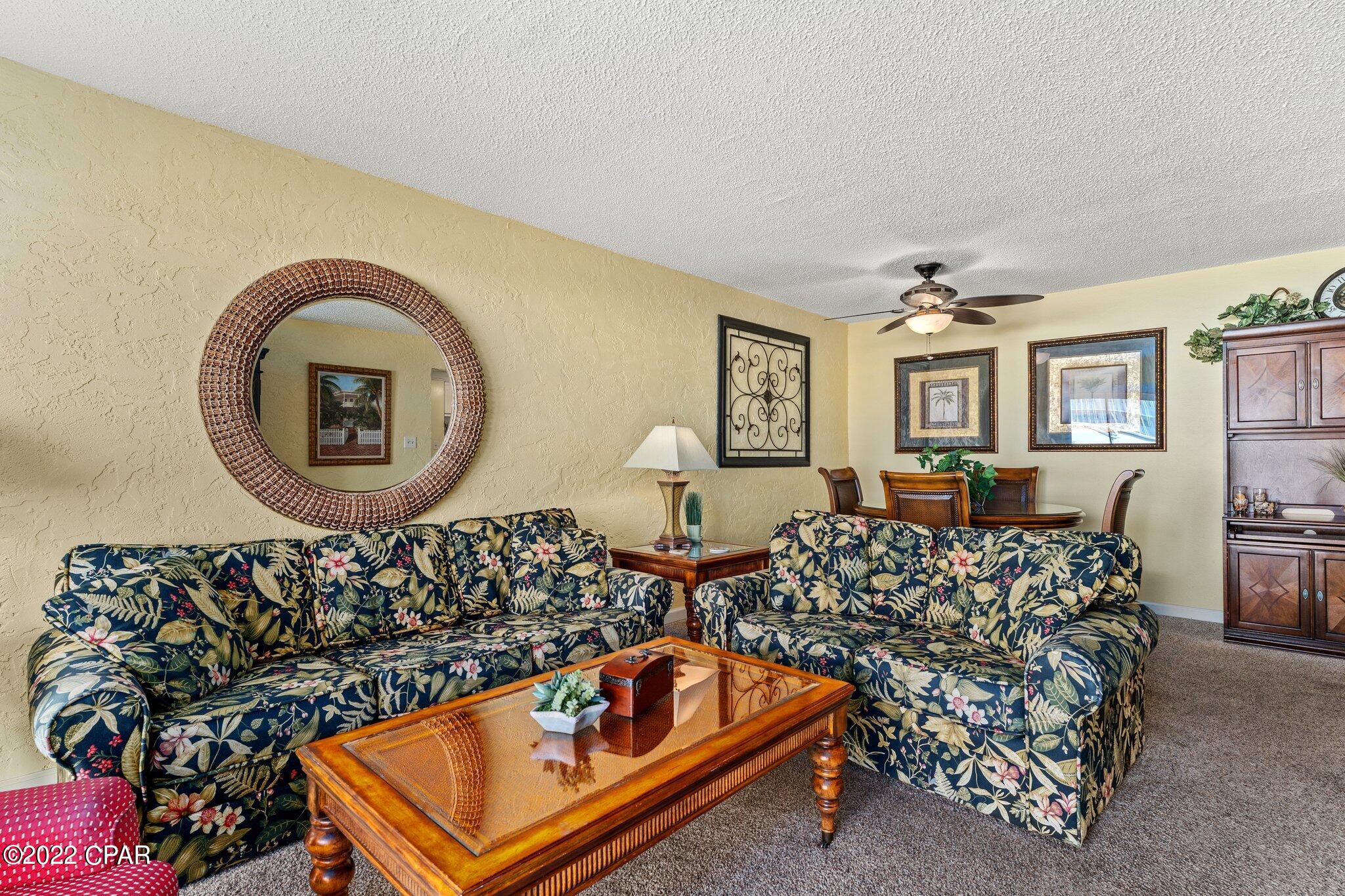 Sugar Beach Condo - Residential