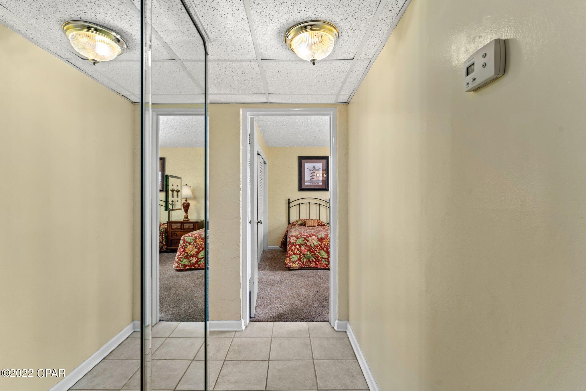 Sugar Beach Condo - Residential