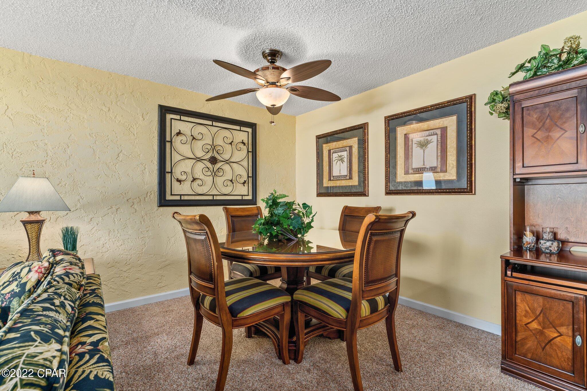 Sugar Beach Condo - Residential