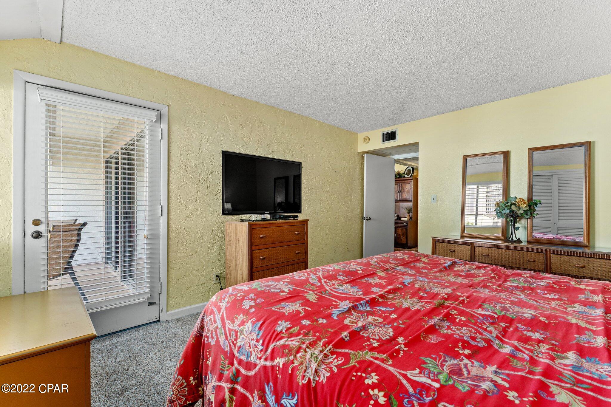 Sugar Beach Condo - Residential