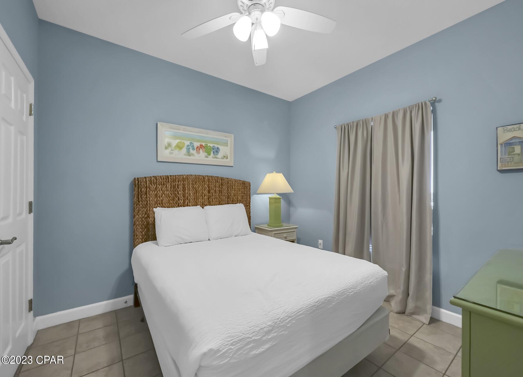 Splash Condo - Residential