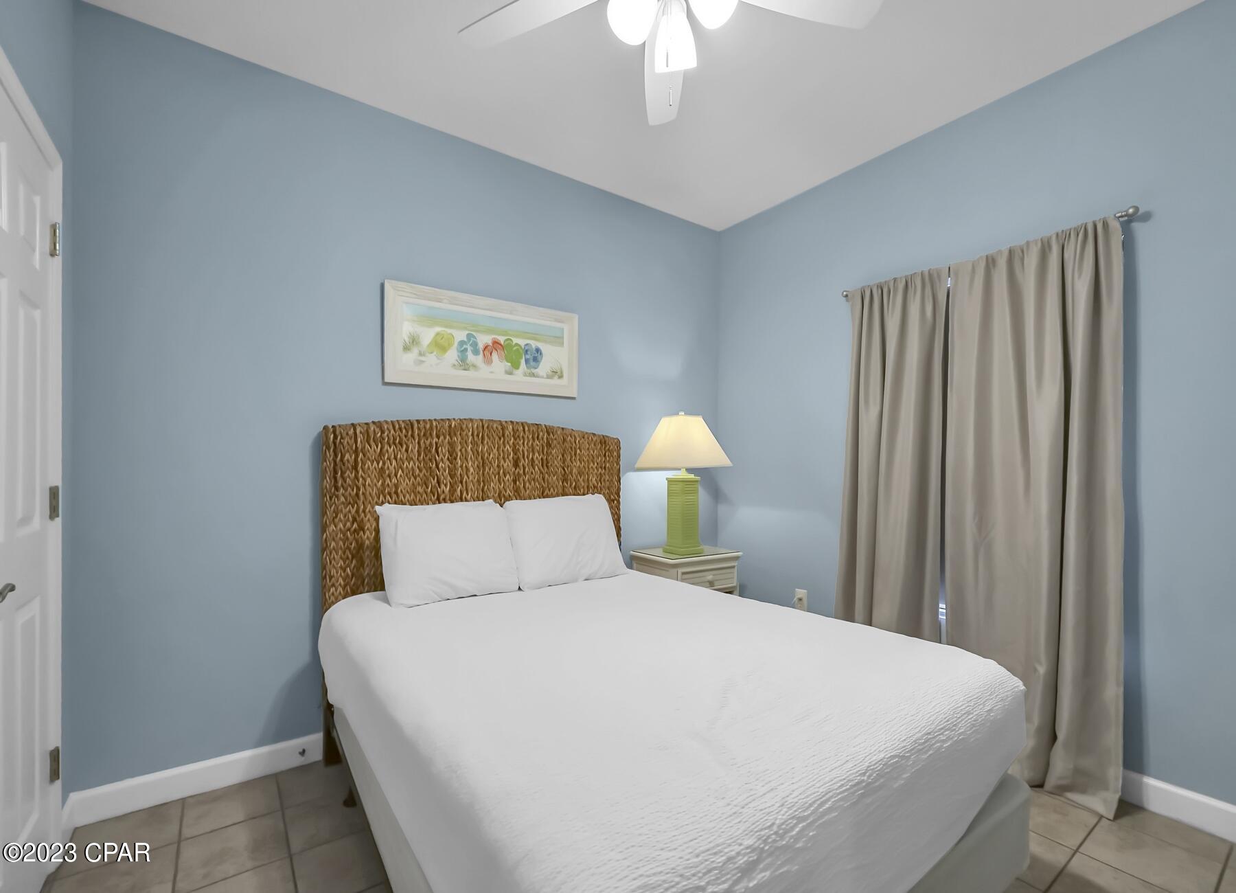 Splash Condo - Residential