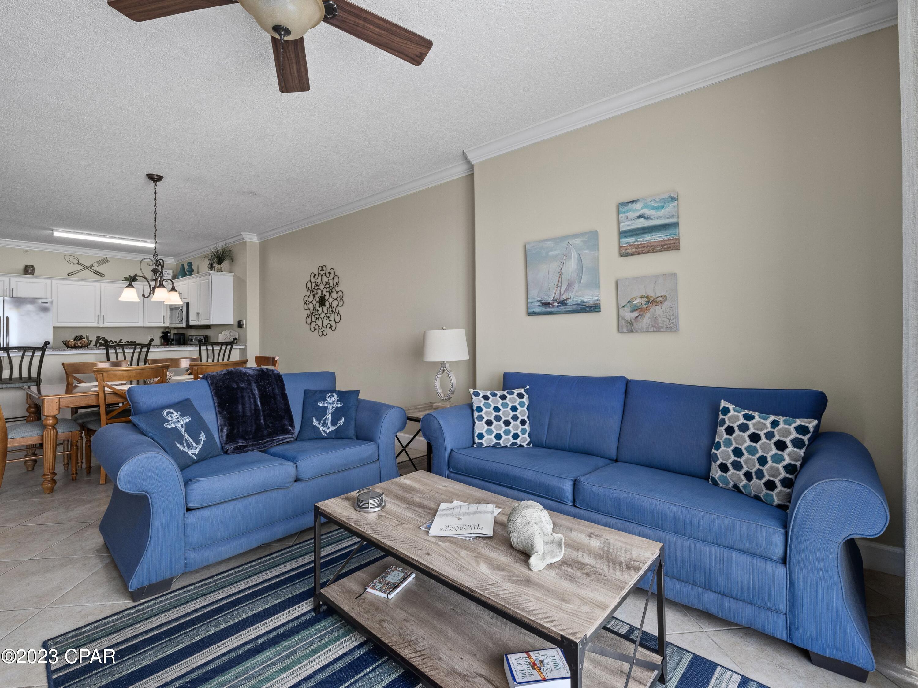 Emerald Isle - Residential
