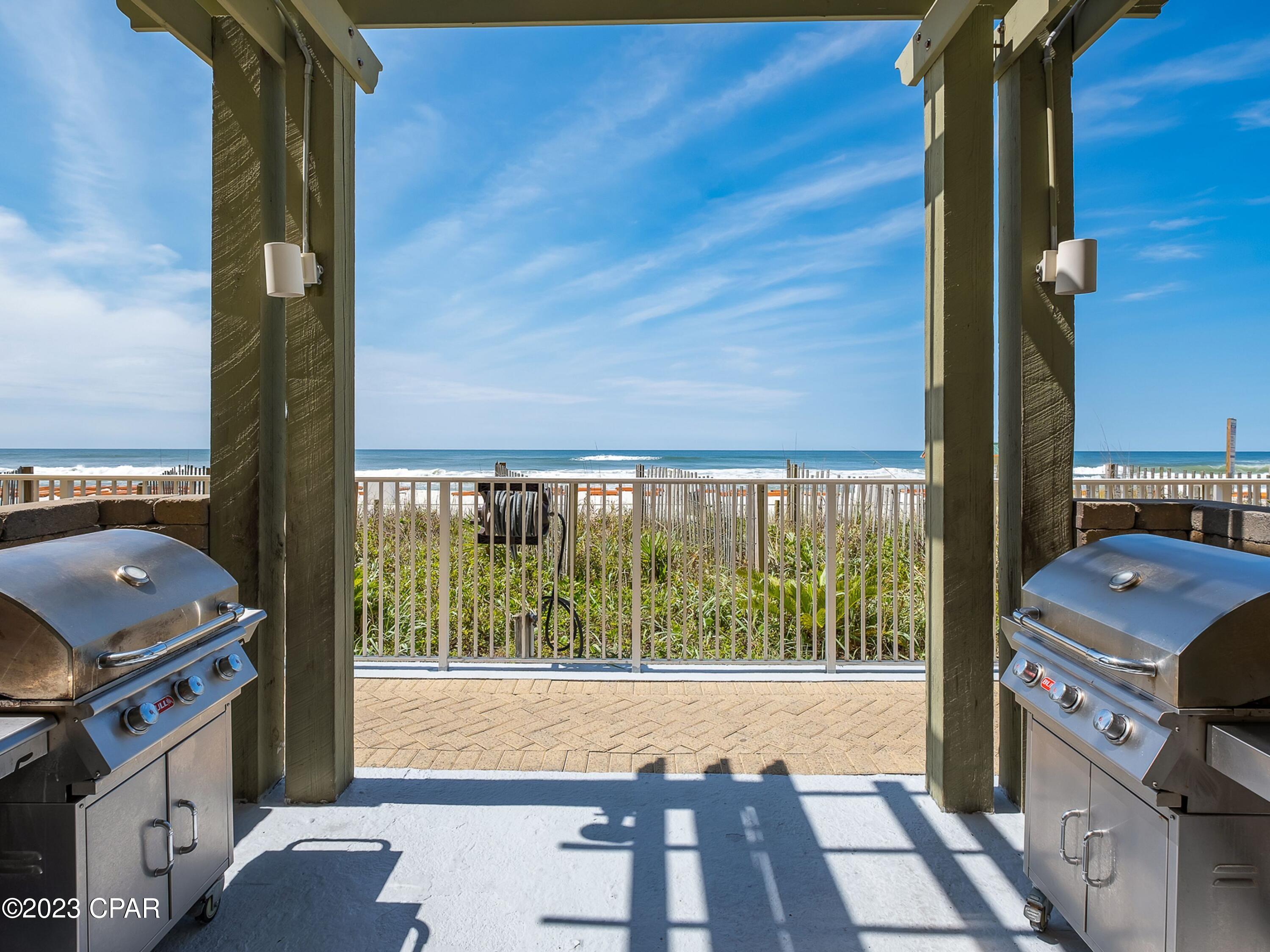 Emerald Isle - Residential