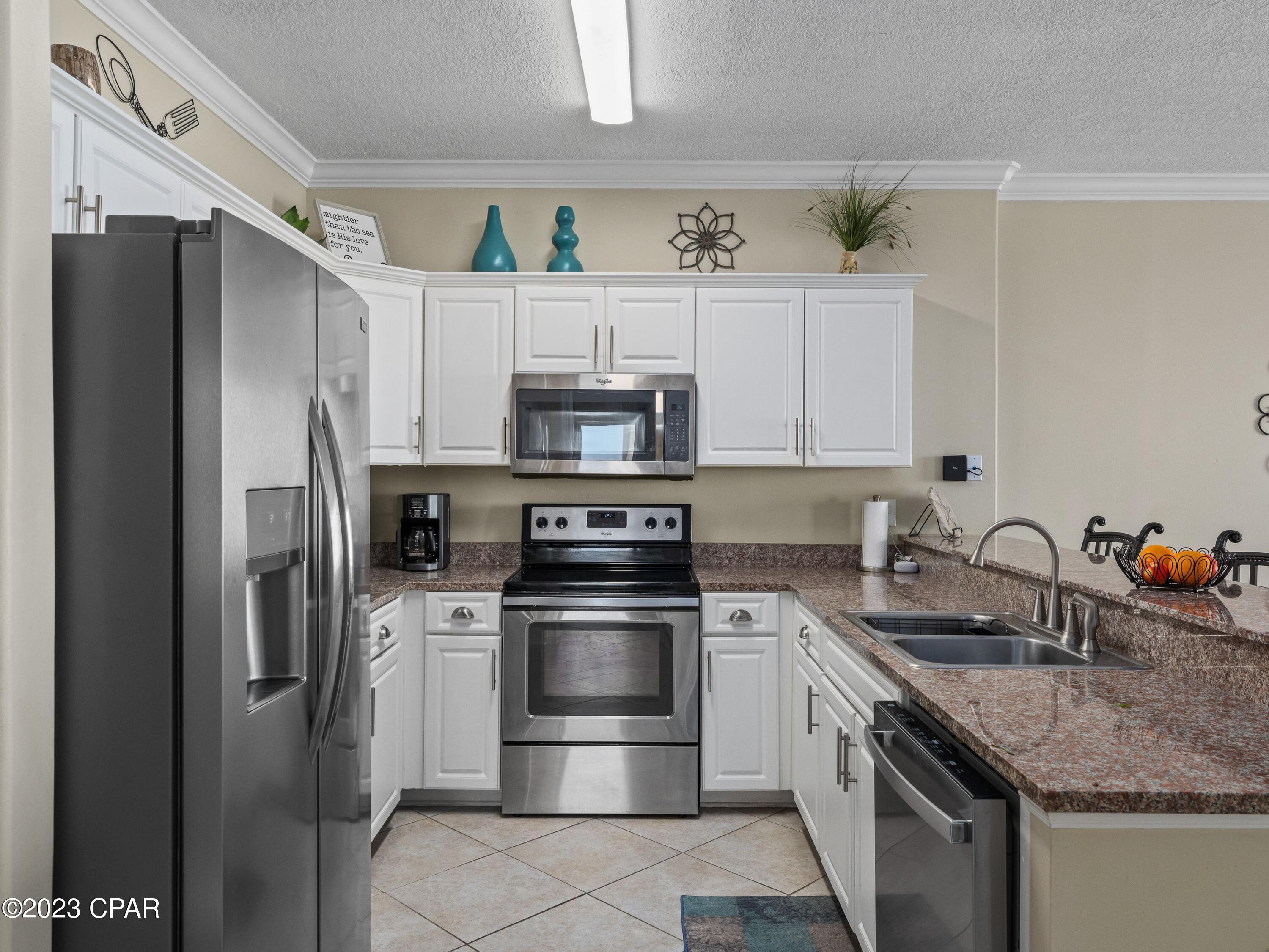 Emerald Isle - Residential