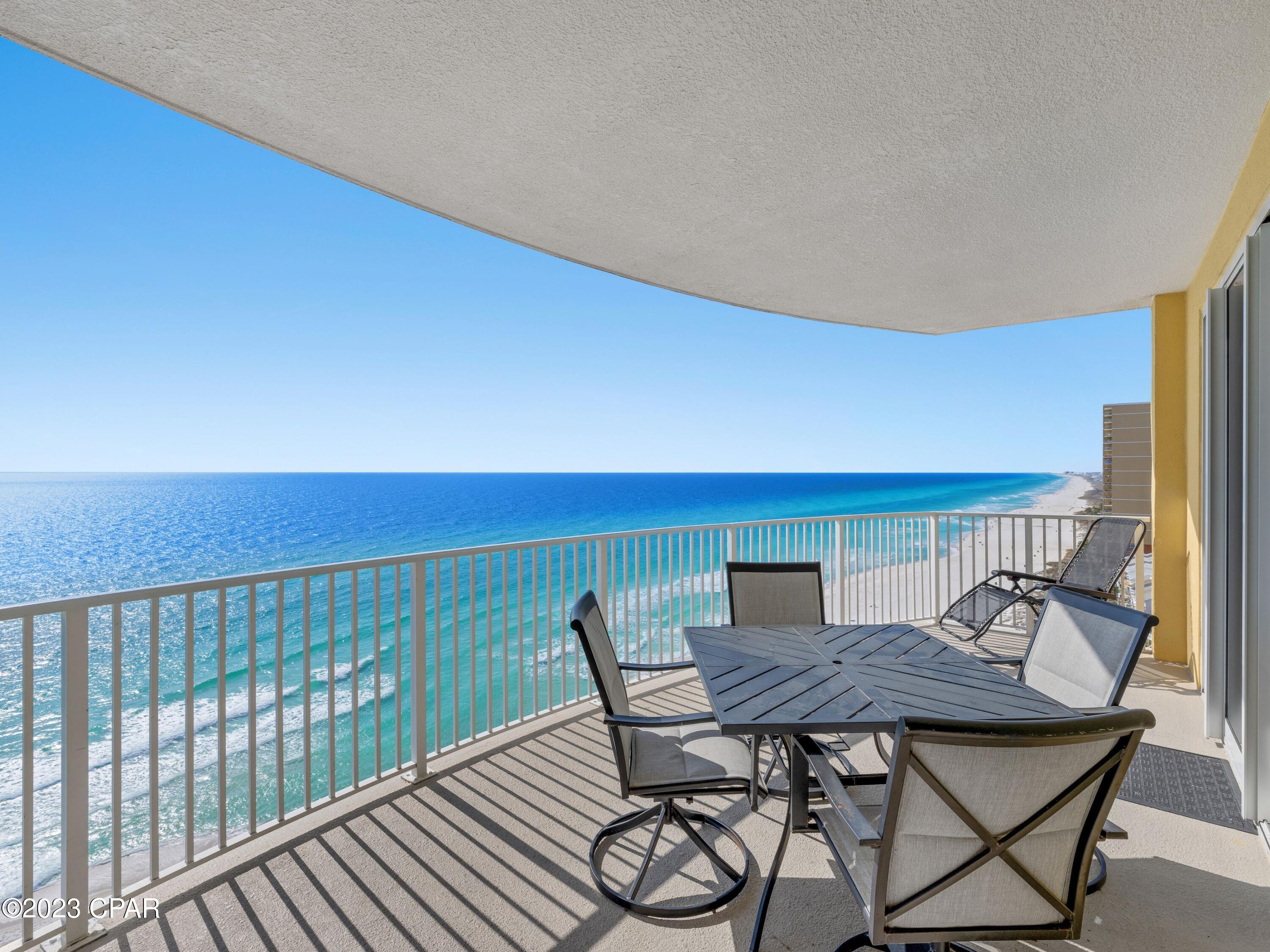 Emerald Isle - Residential