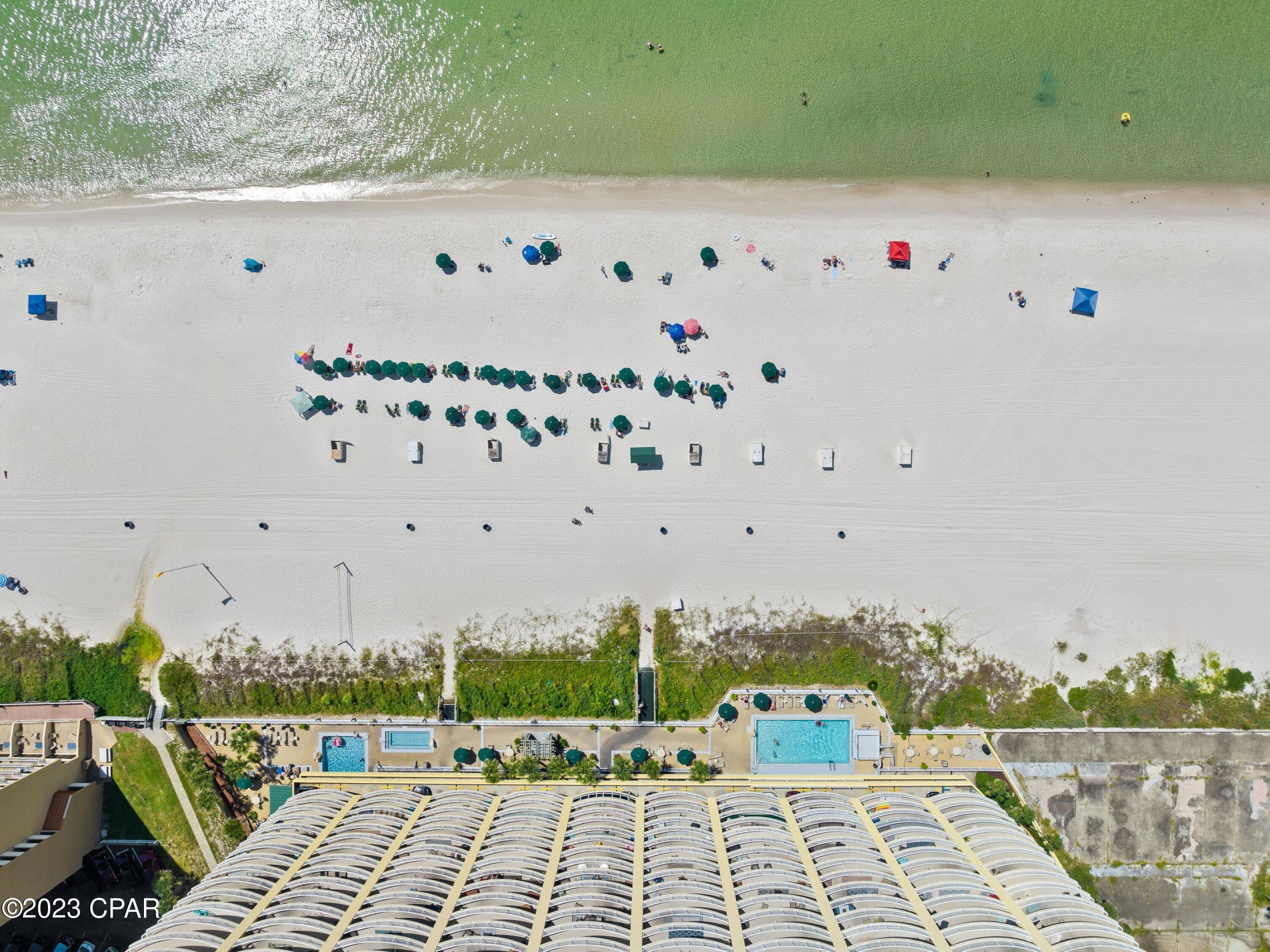 Emerald Isle - Residential