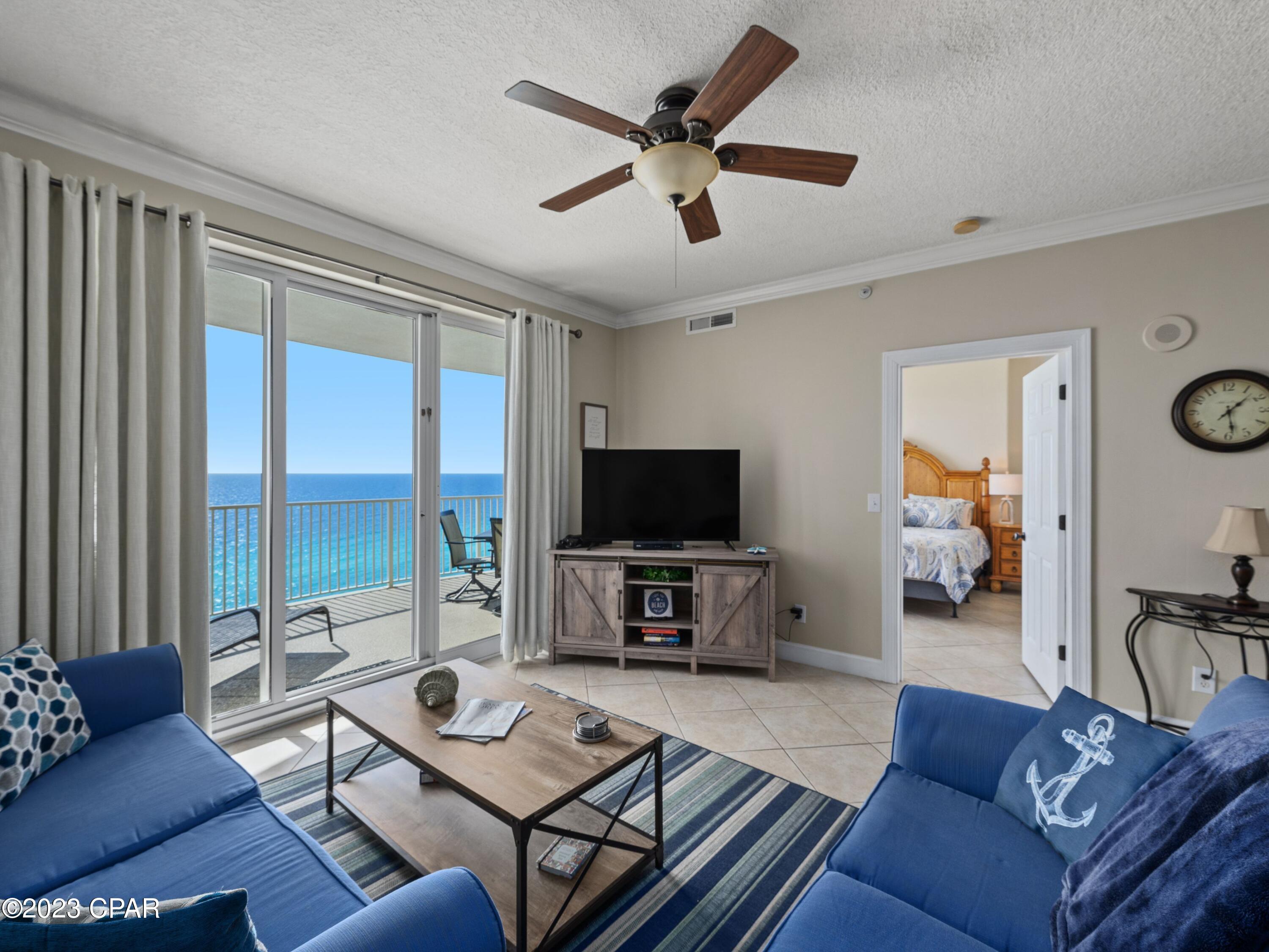 Emerald Isle - Residential
