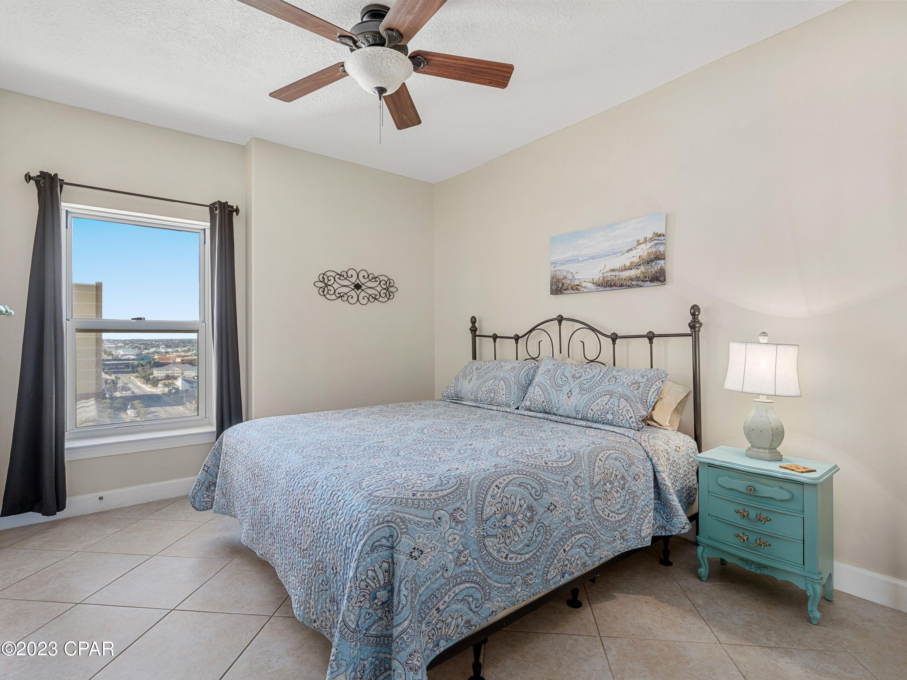 Emerald Isle - Residential