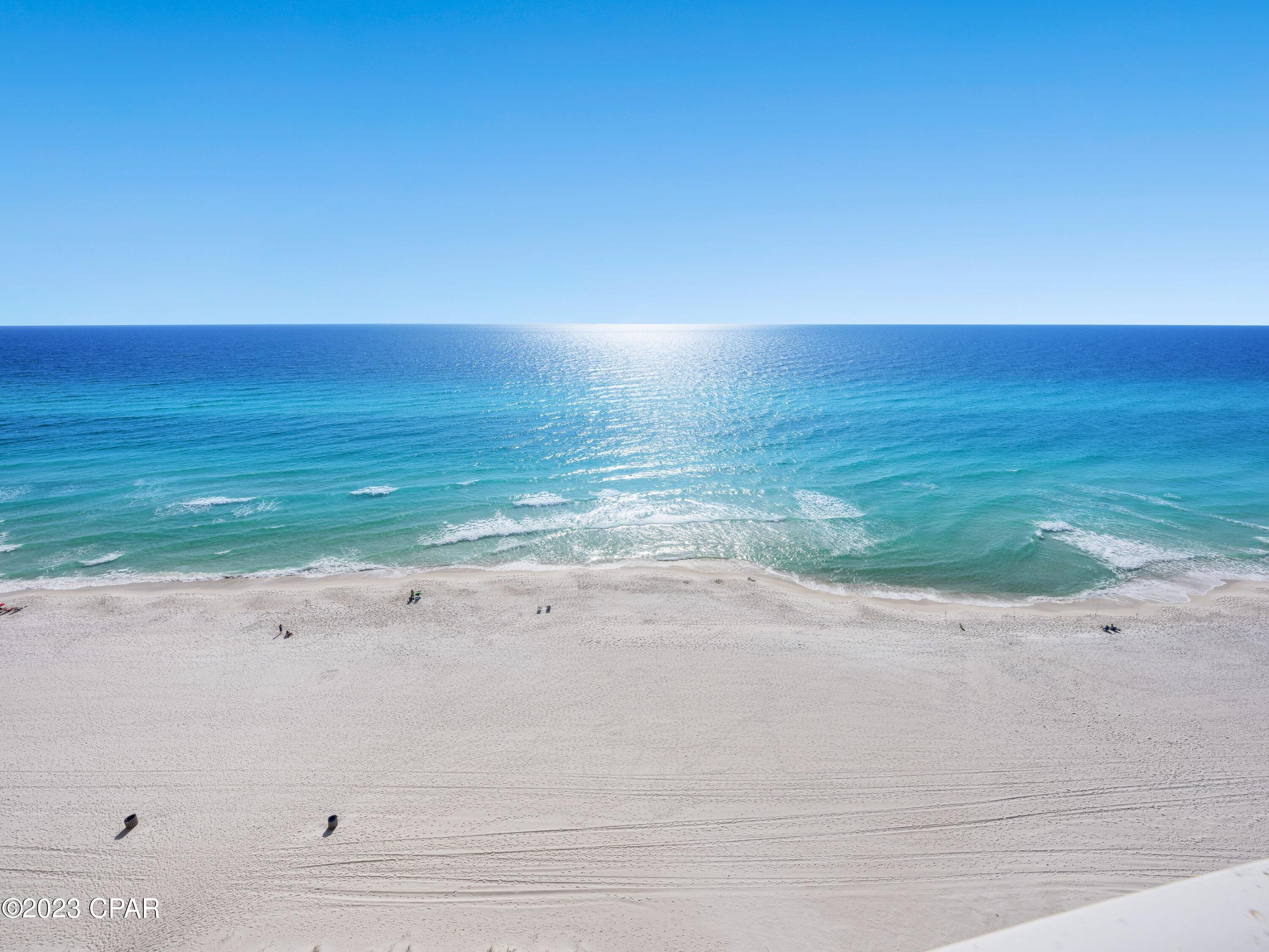 Emerald Isle - Residential