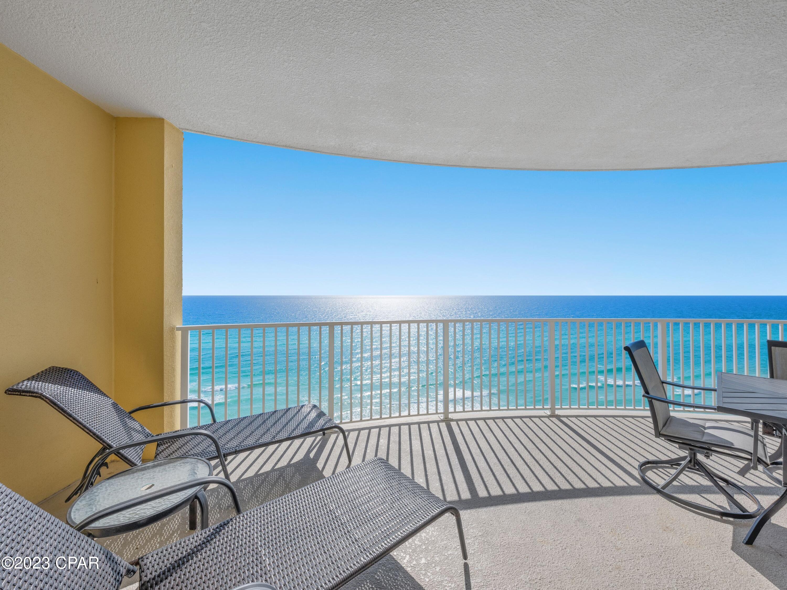 Emerald Isle - Residential
