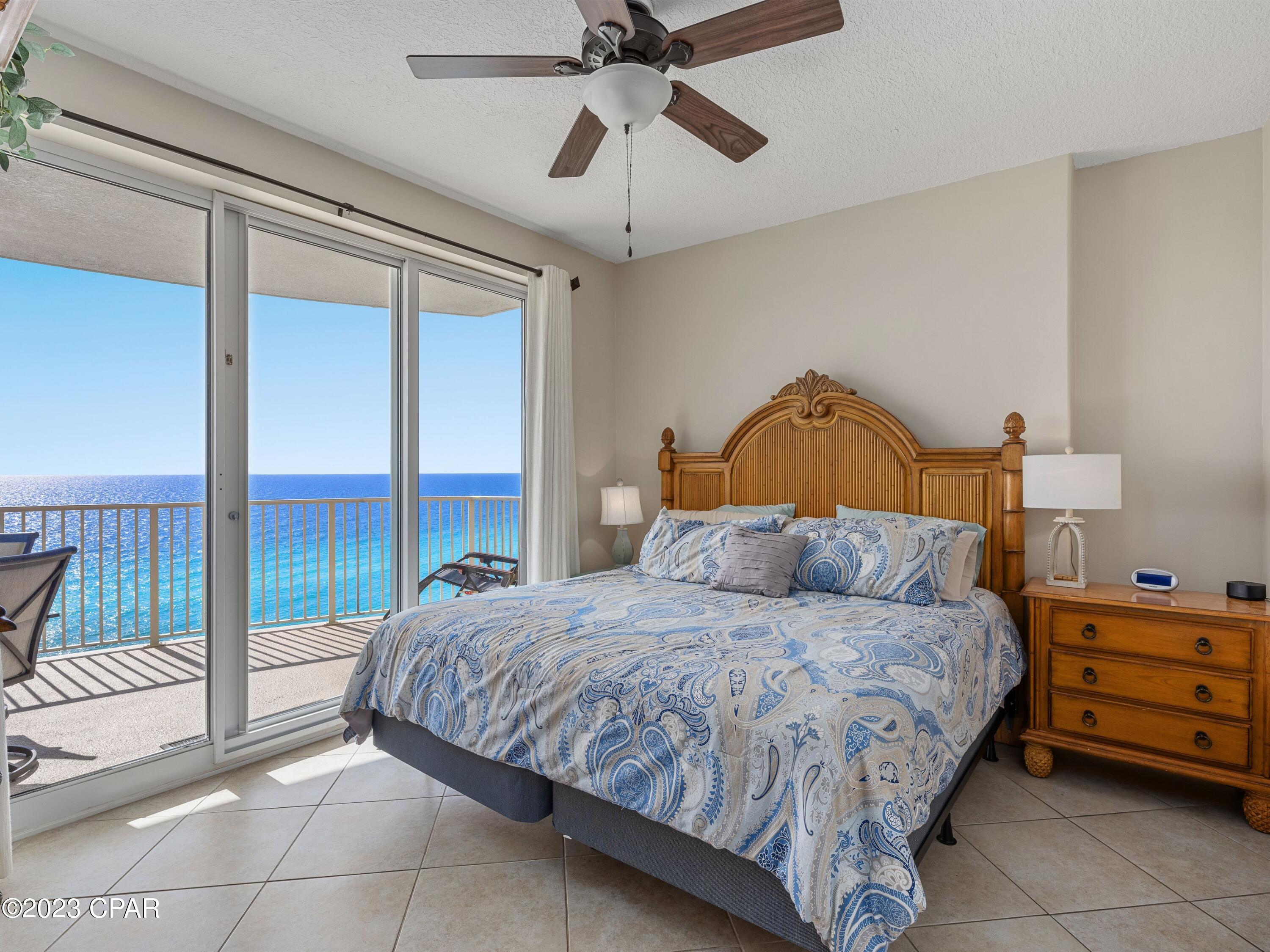 Emerald Isle - Residential