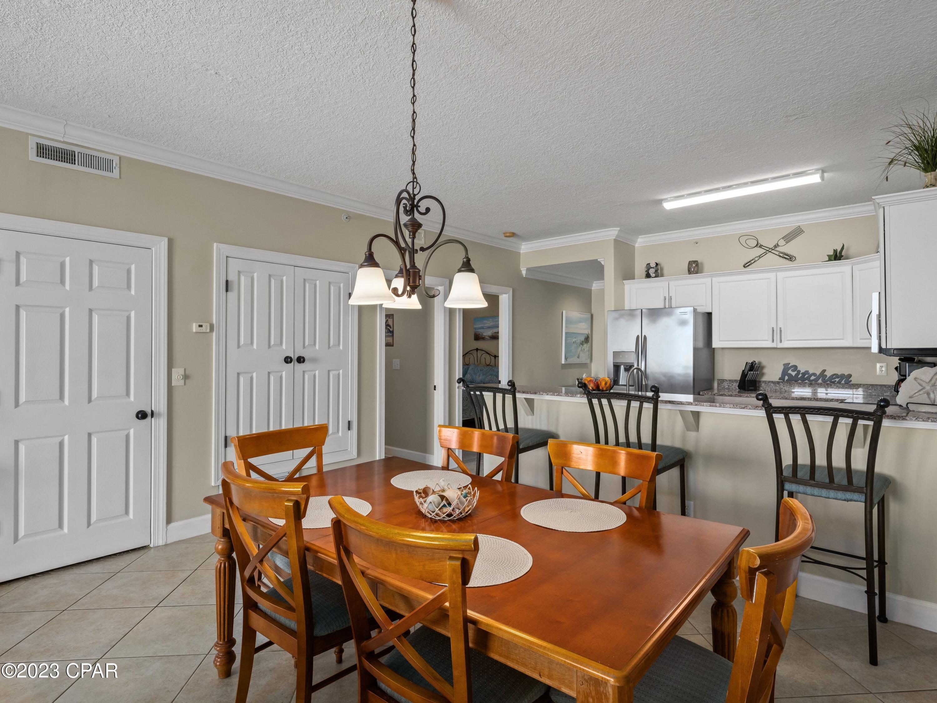 Emerald Isle - Residential