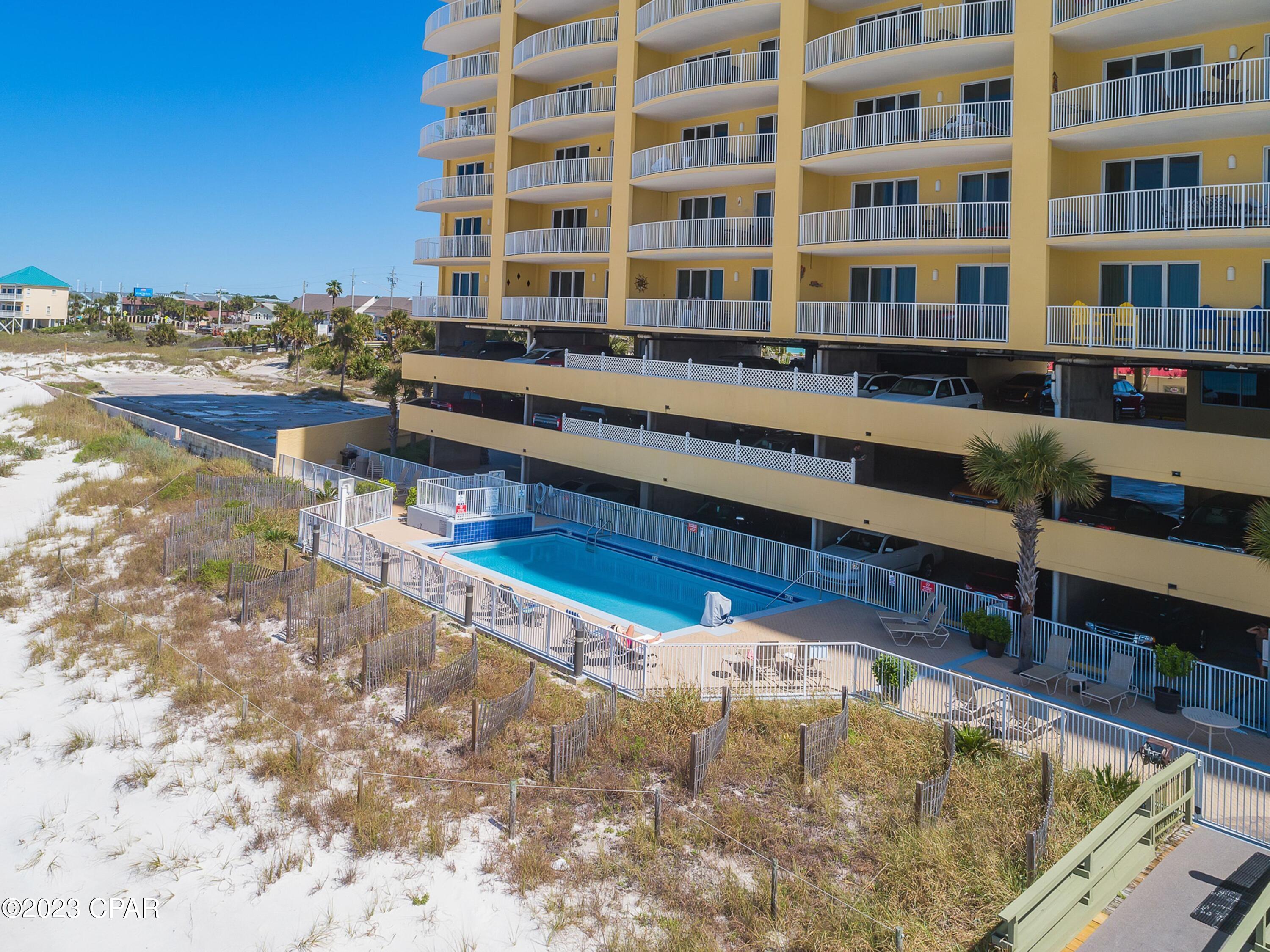 Emerald Isle - Residential