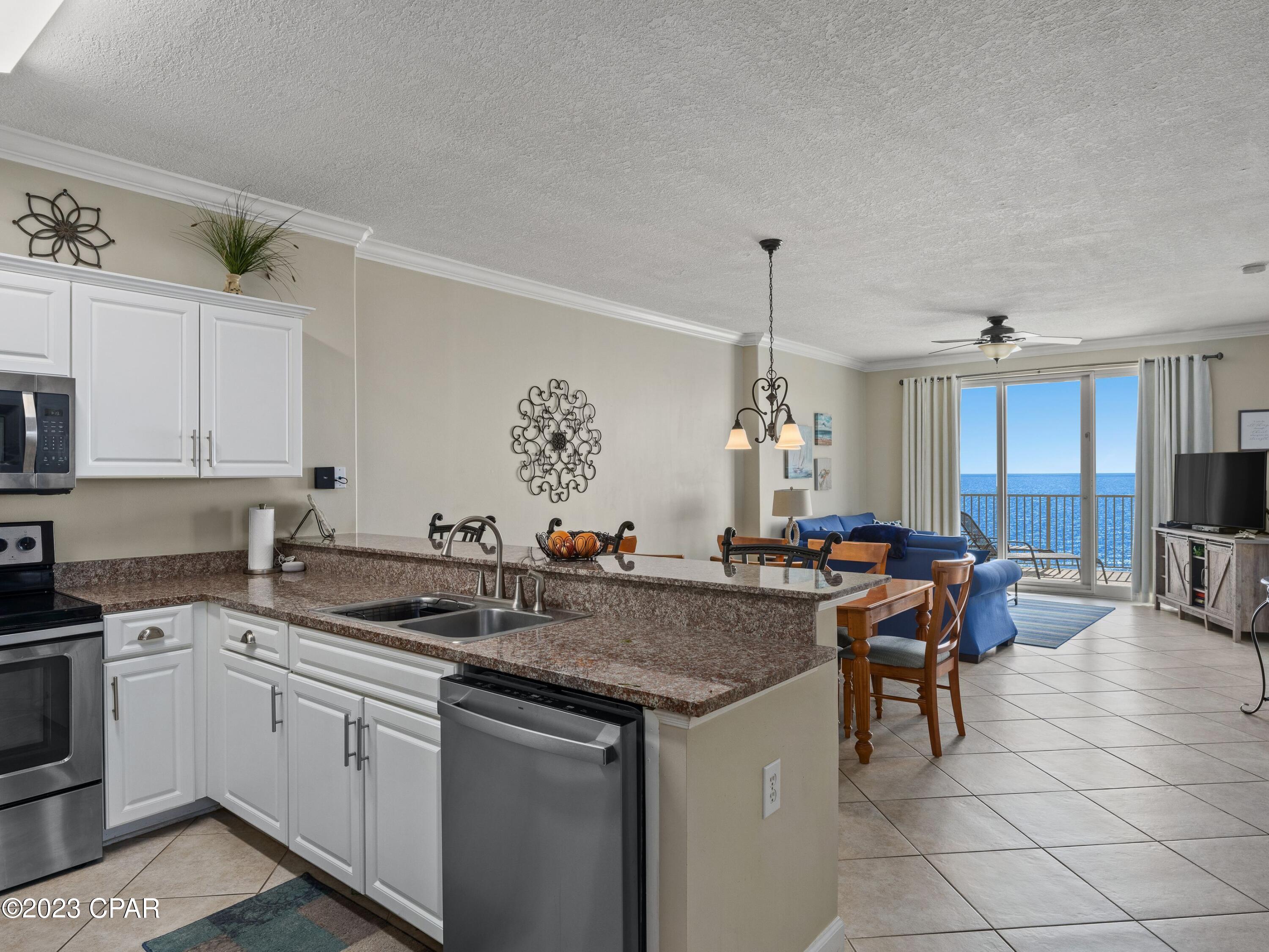 Emerald Isle - Residential