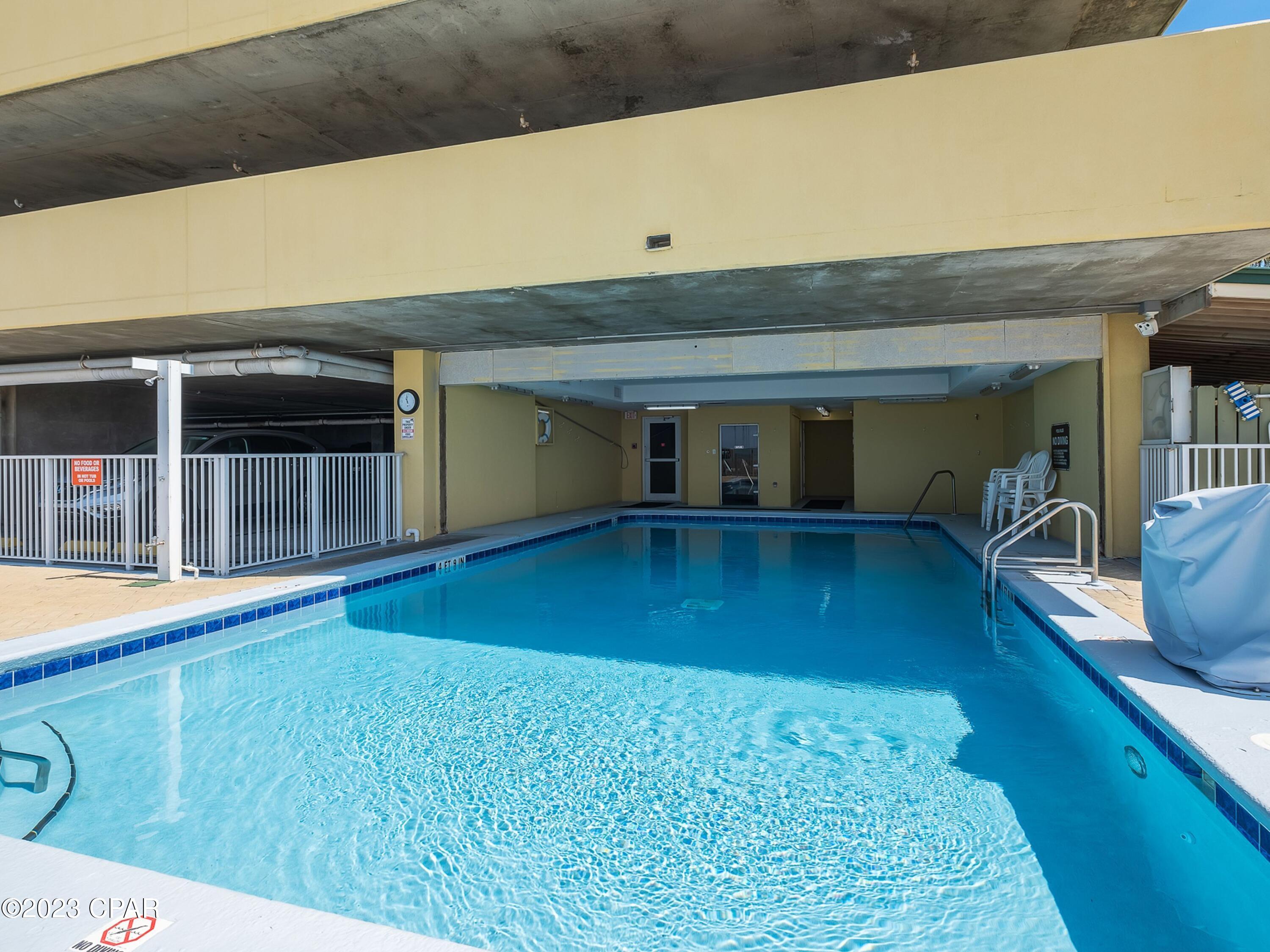 Emerald Isle - Residential