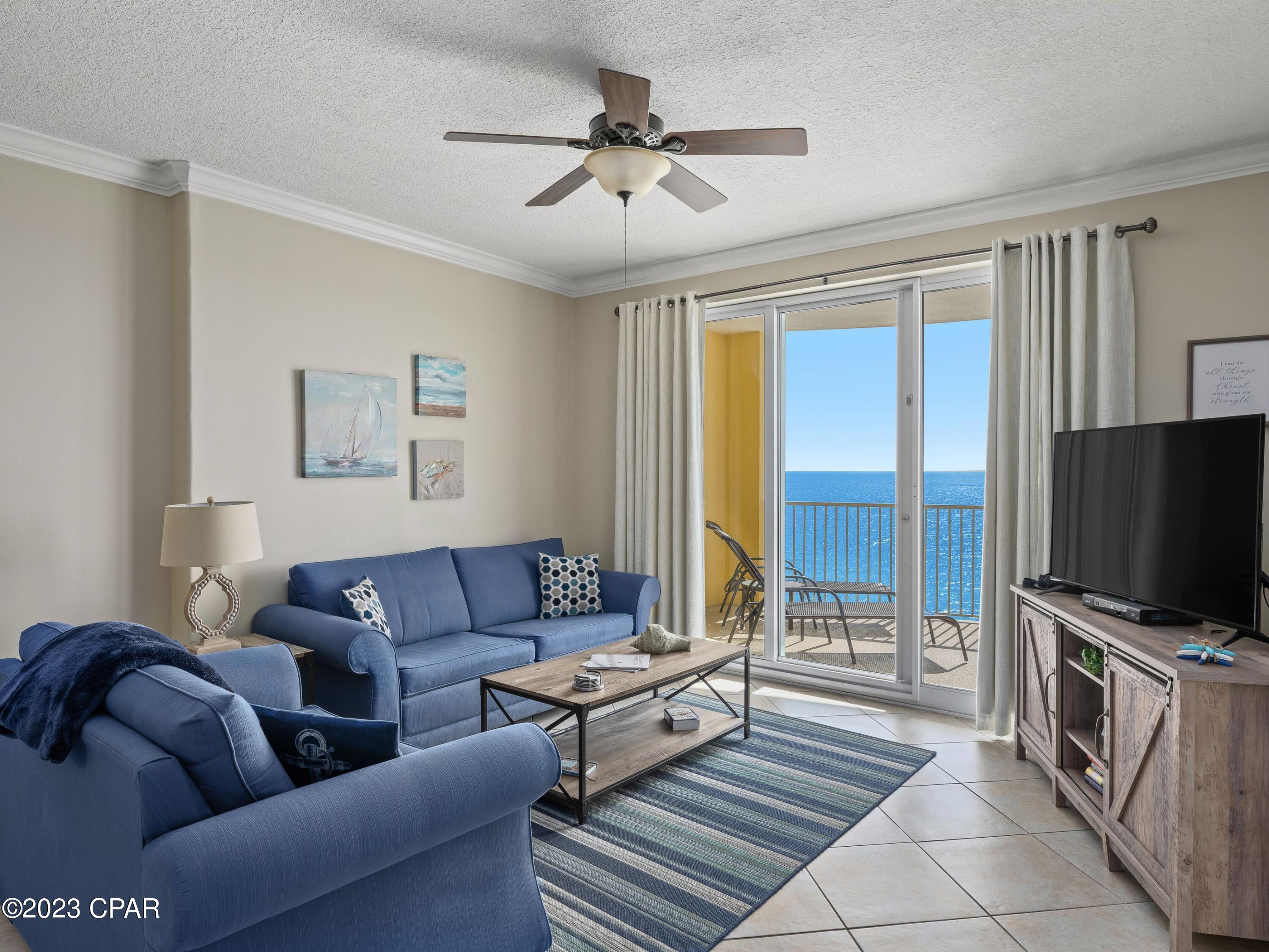 Emerald Isle - Residential