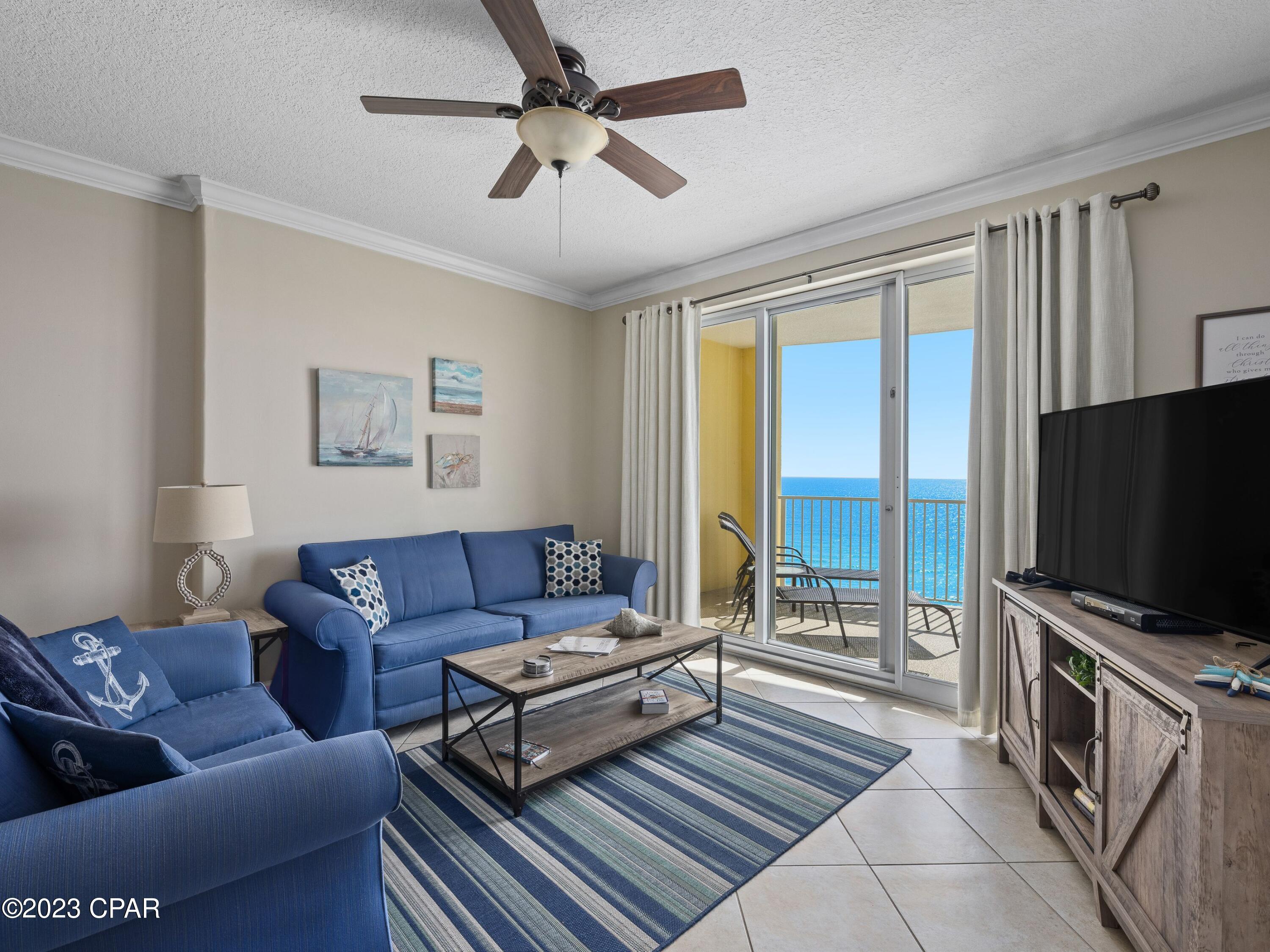 Emerald Isle - Residential