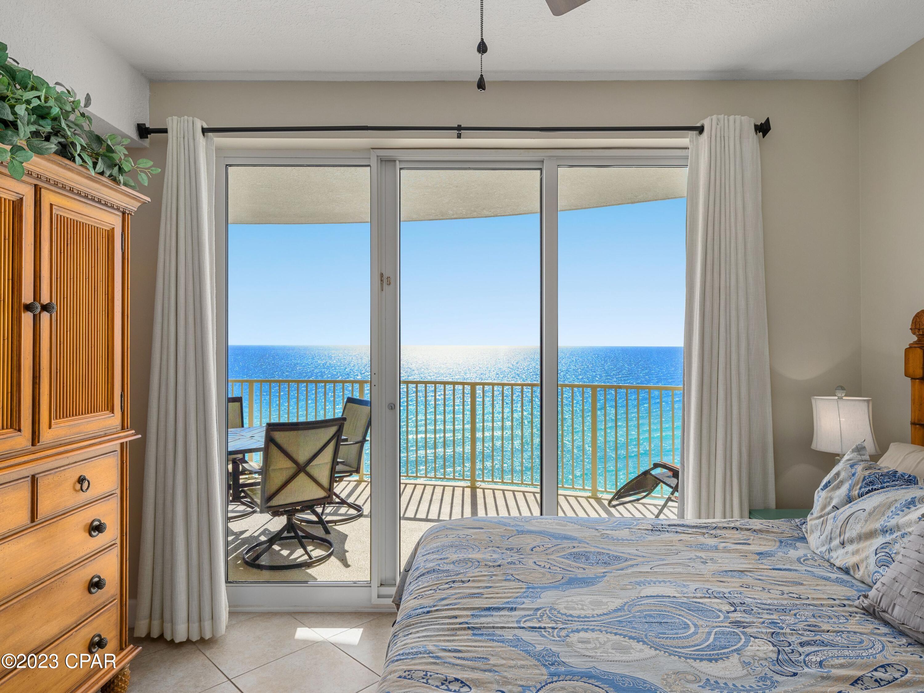 Emerald Isle - Residential