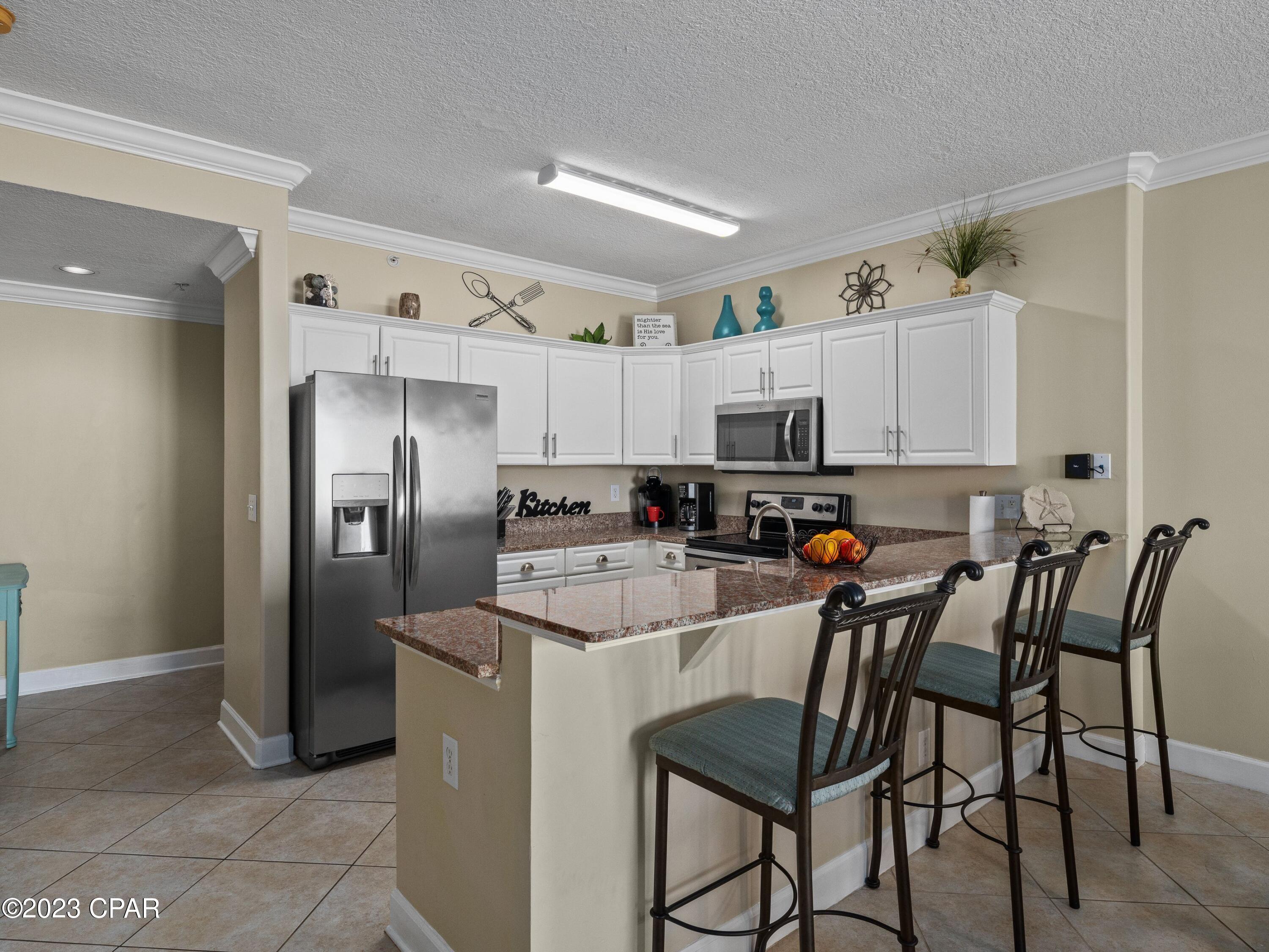 Emerald Isle - Residential
