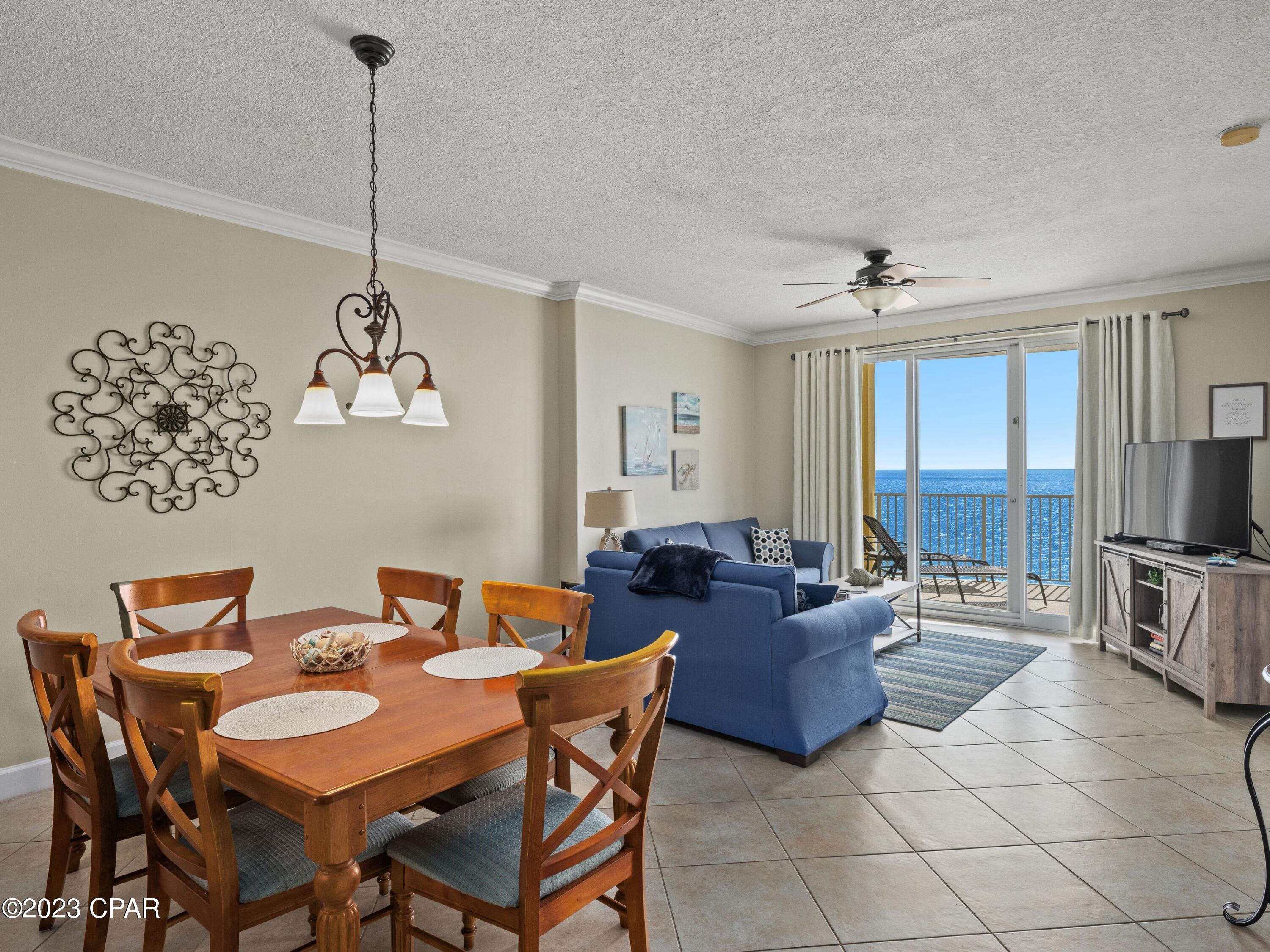 Emerald Isle - Residential