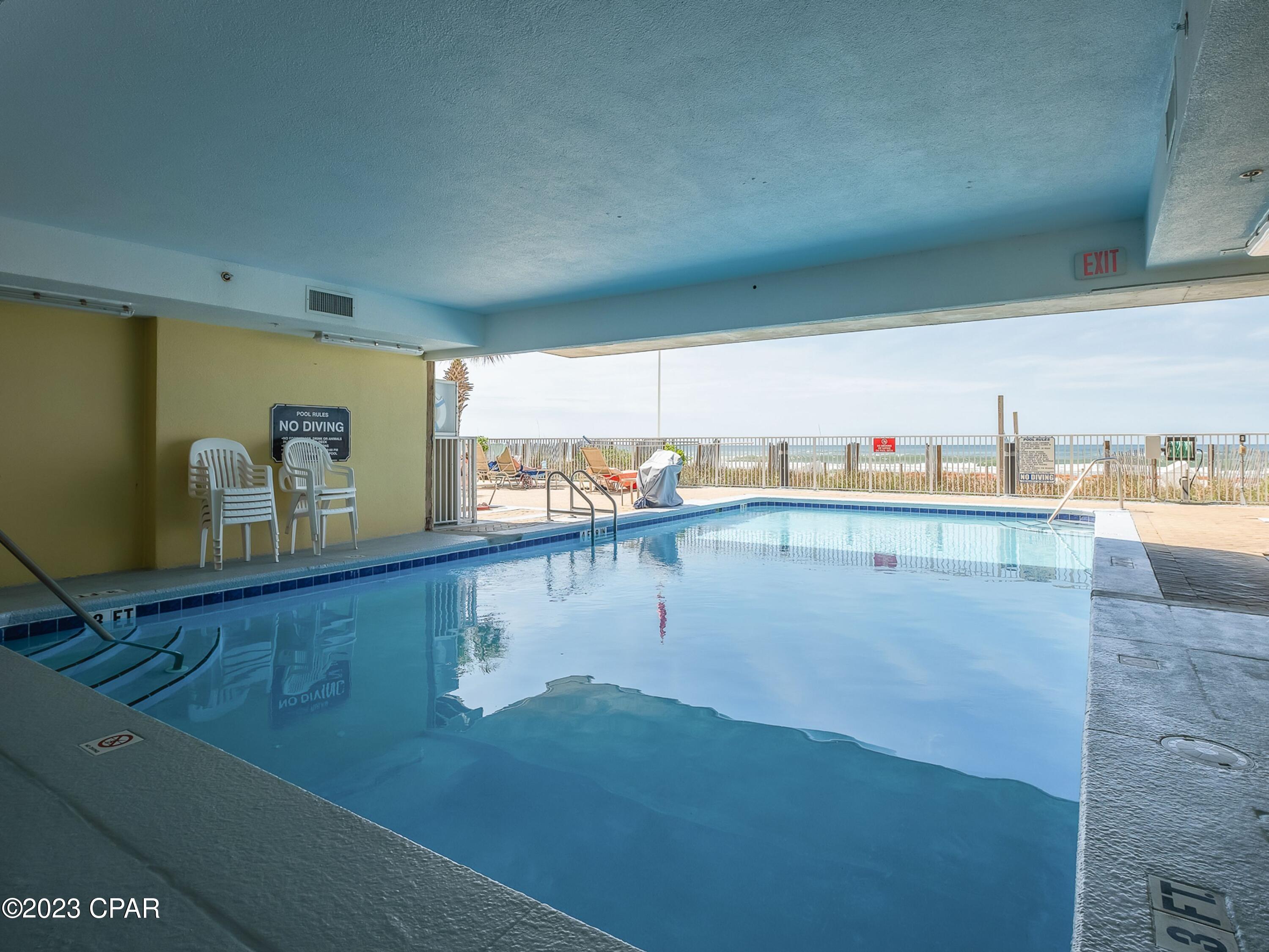 Emerald Isle - Residential