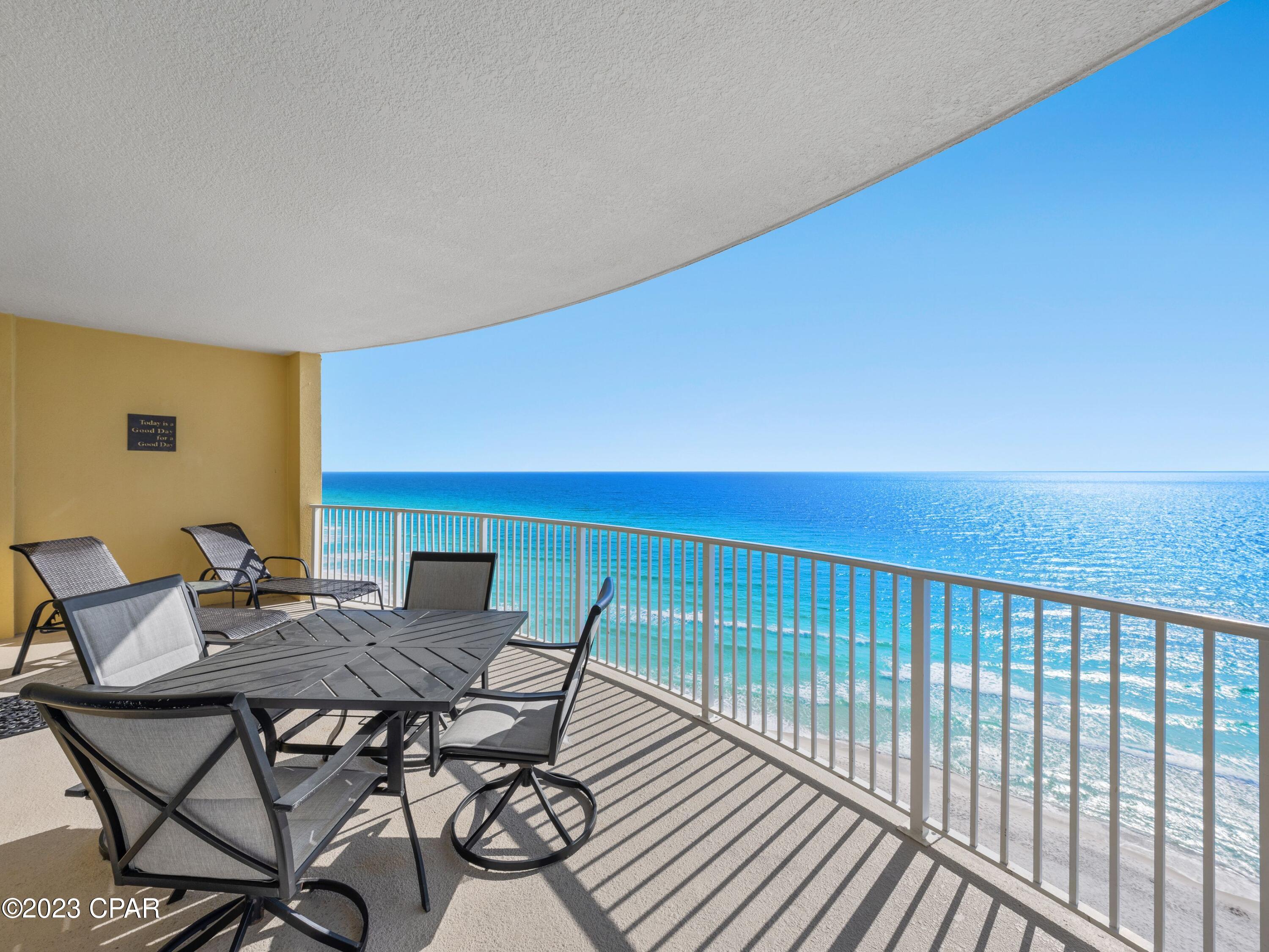 Emerald Isle - Residential