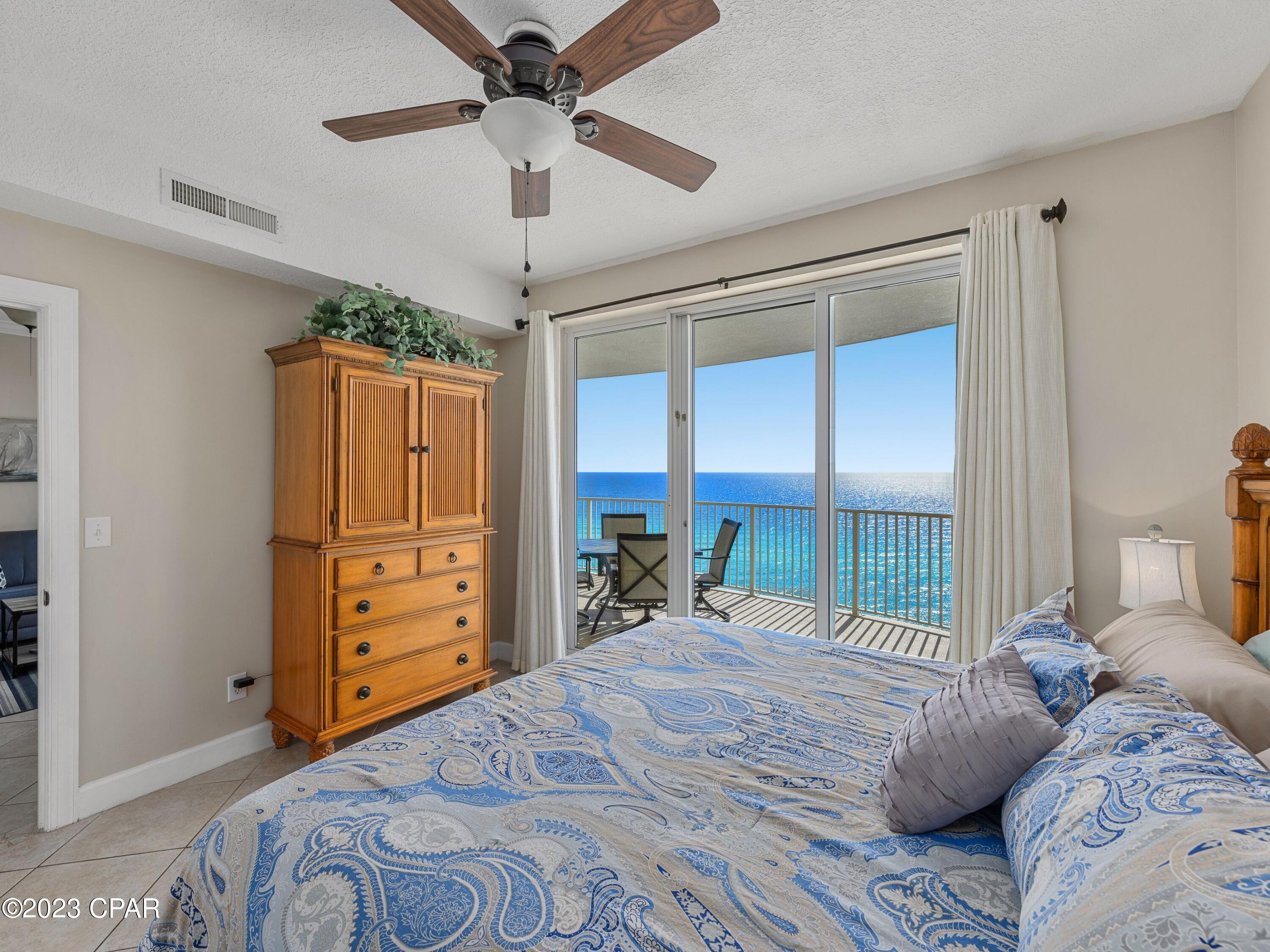 Emerald Isle - Residential