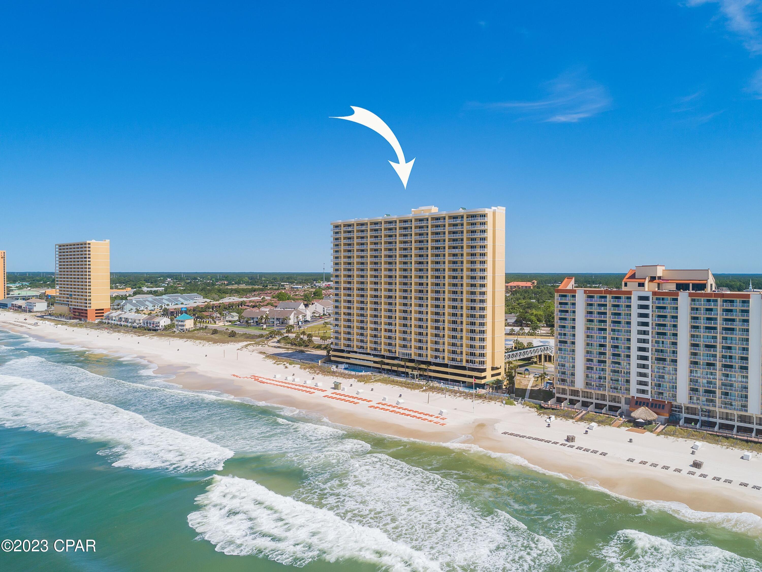 Emerald Isle - Residential