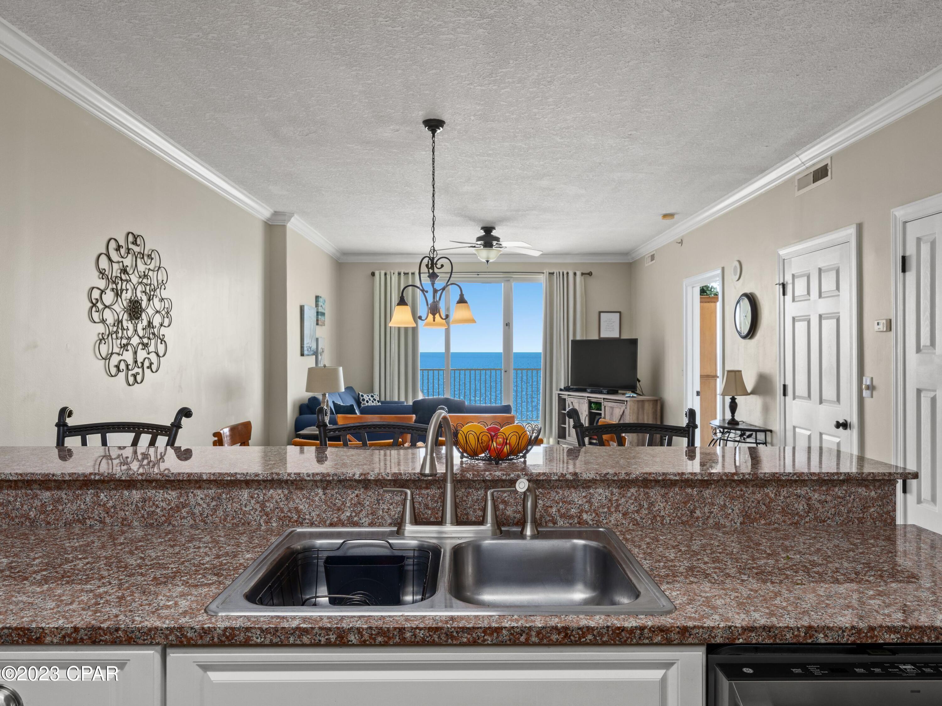 Emerald Isle - Residential