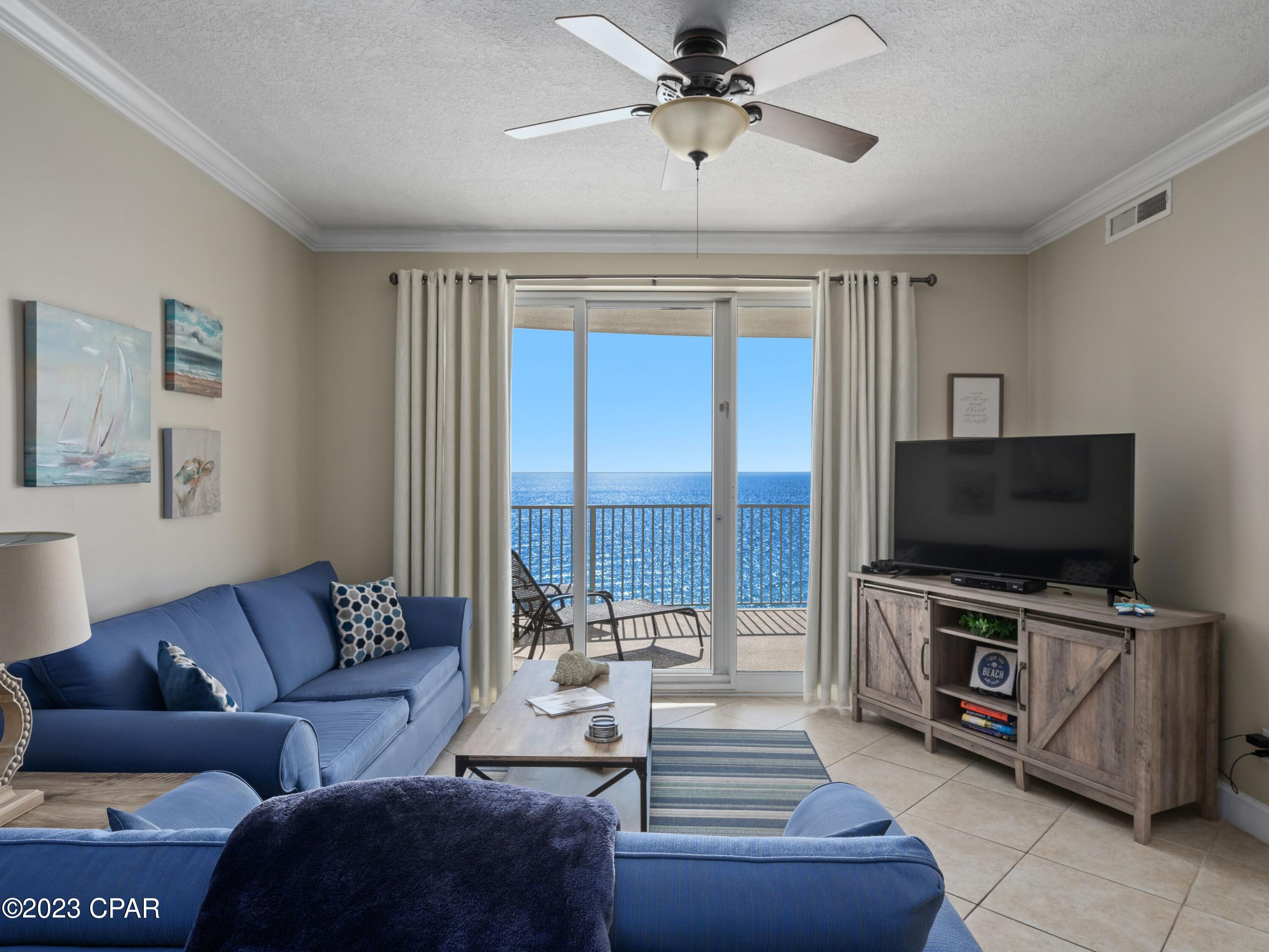 Emerald Isle - Residential