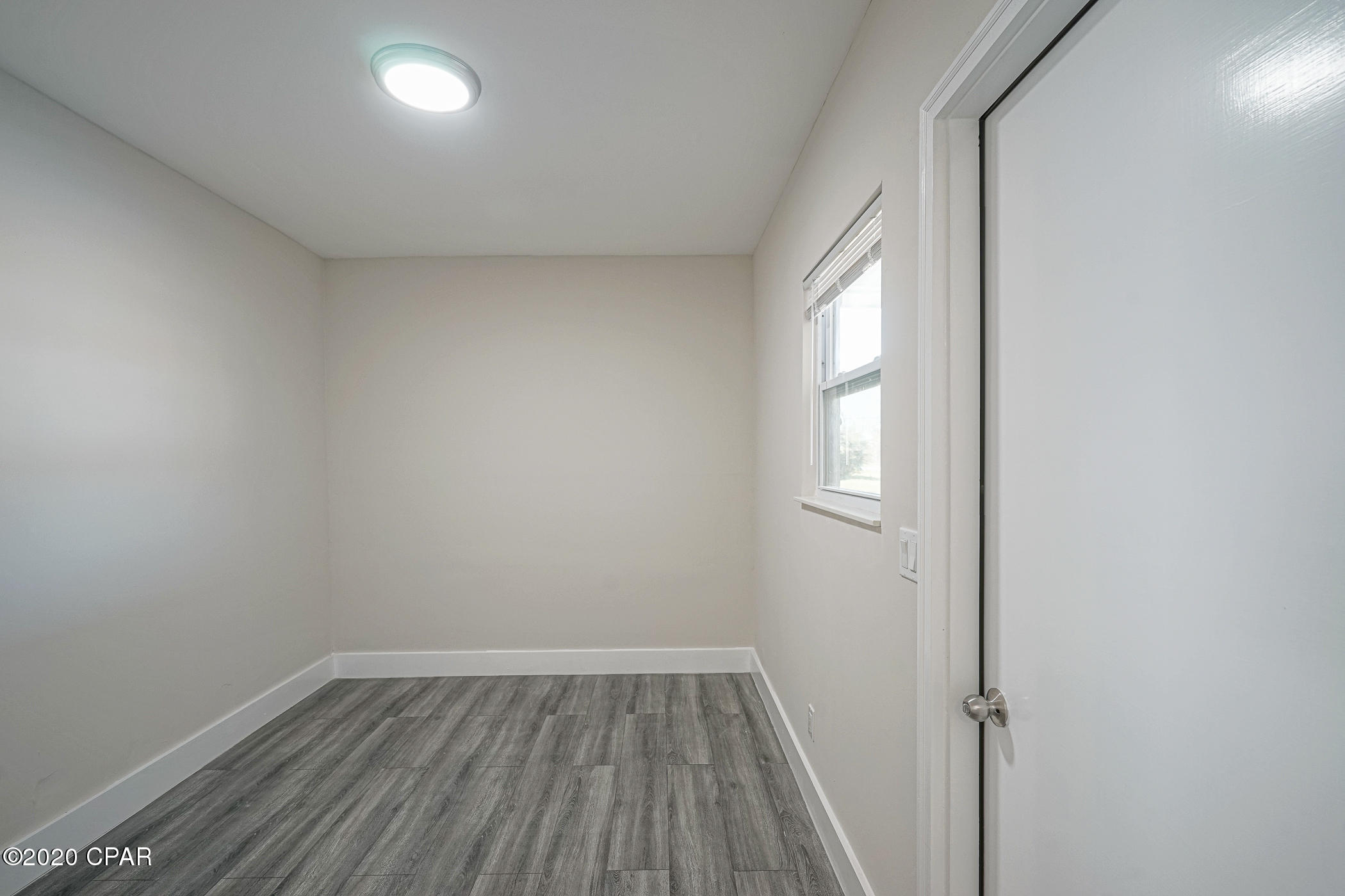 Lynn Haven - Residential Lease