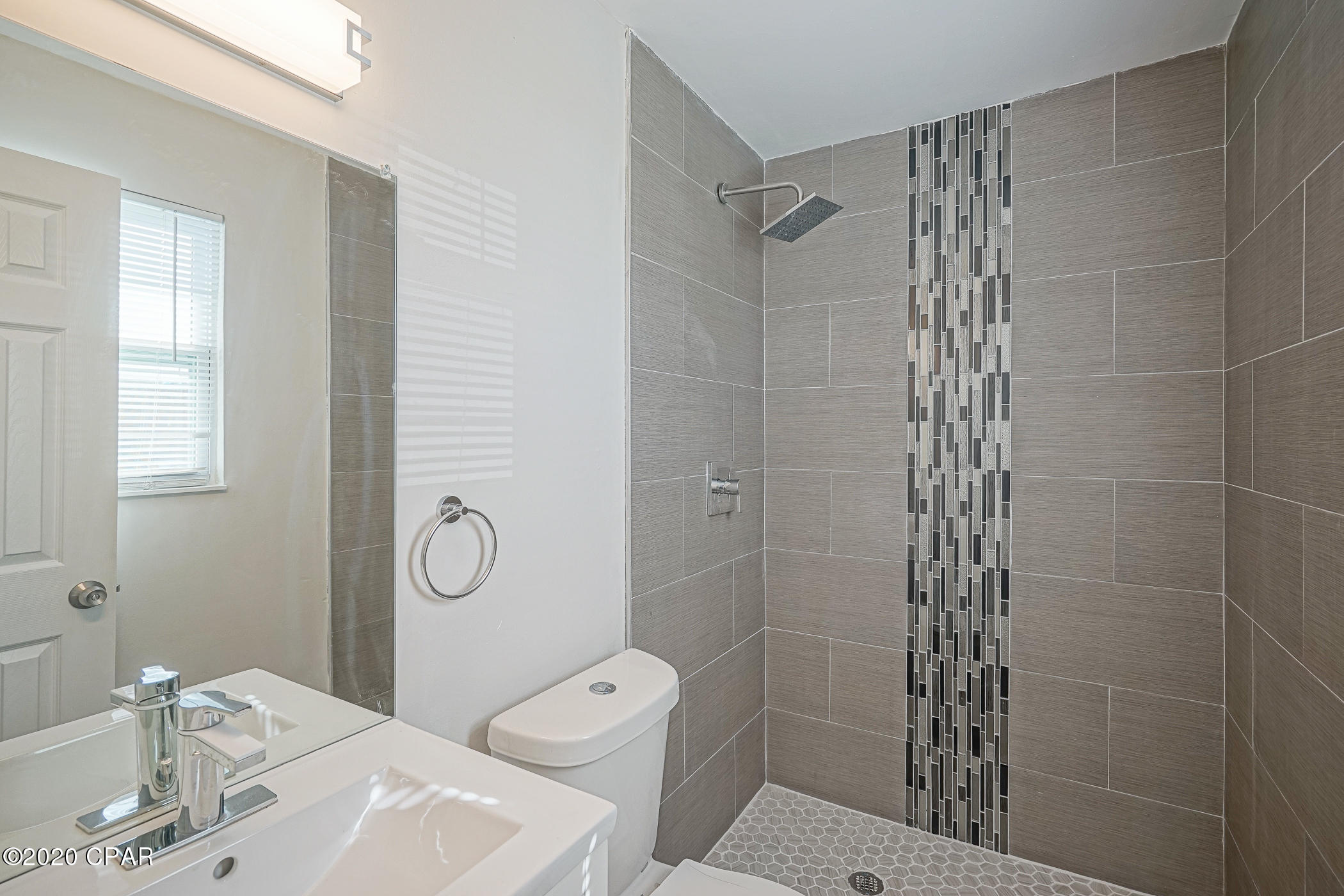 Lynn Haven - Residential Lease