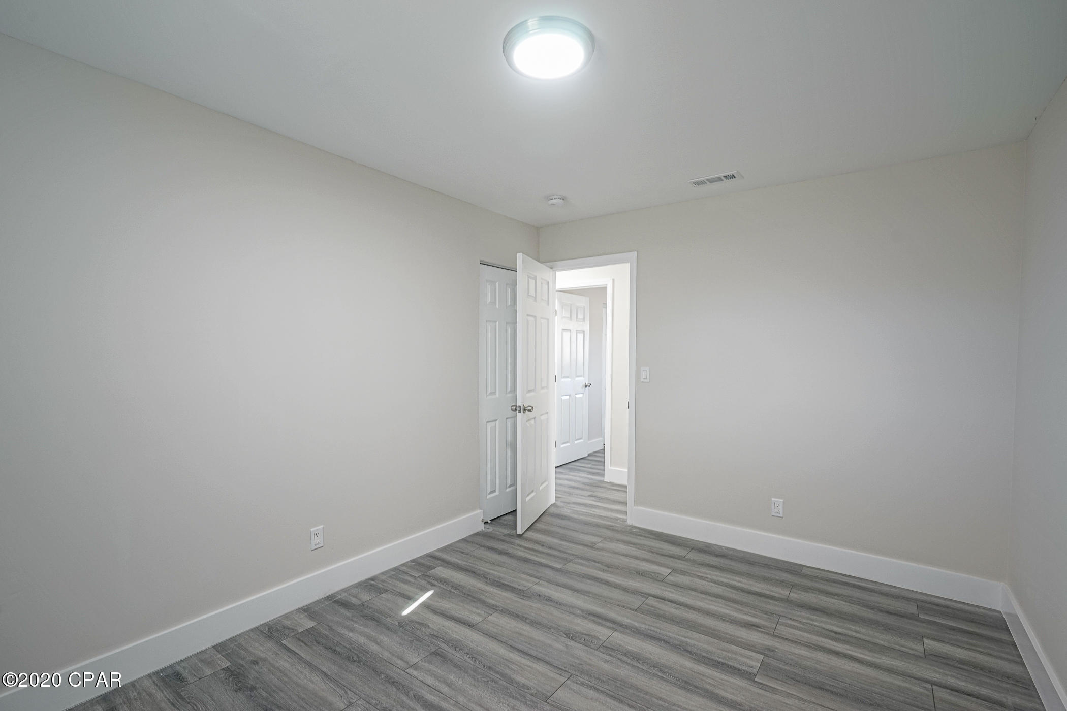 Lynn Haven - Residential Lease