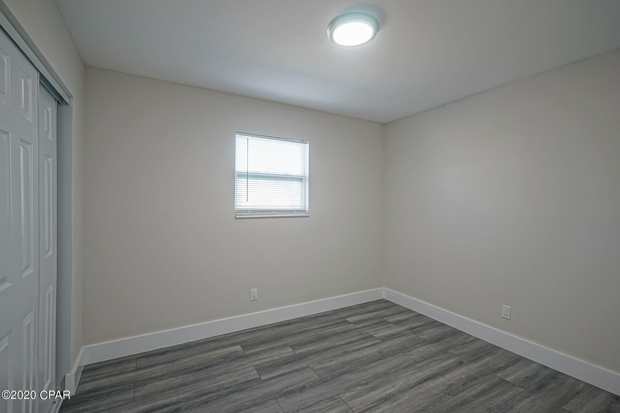 Lynn Haven - Residential Lease