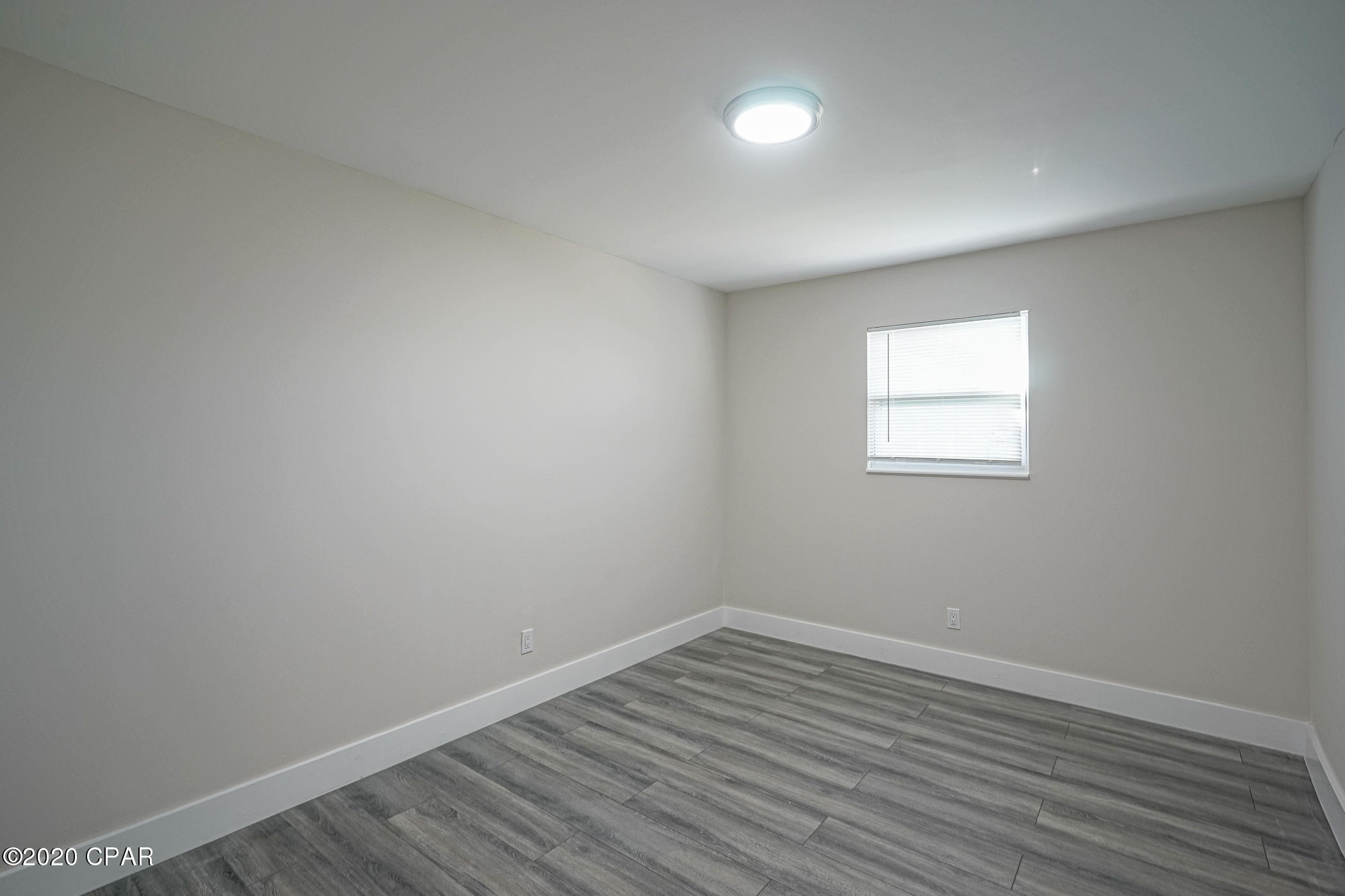 Lynn Haven - Residential Lease