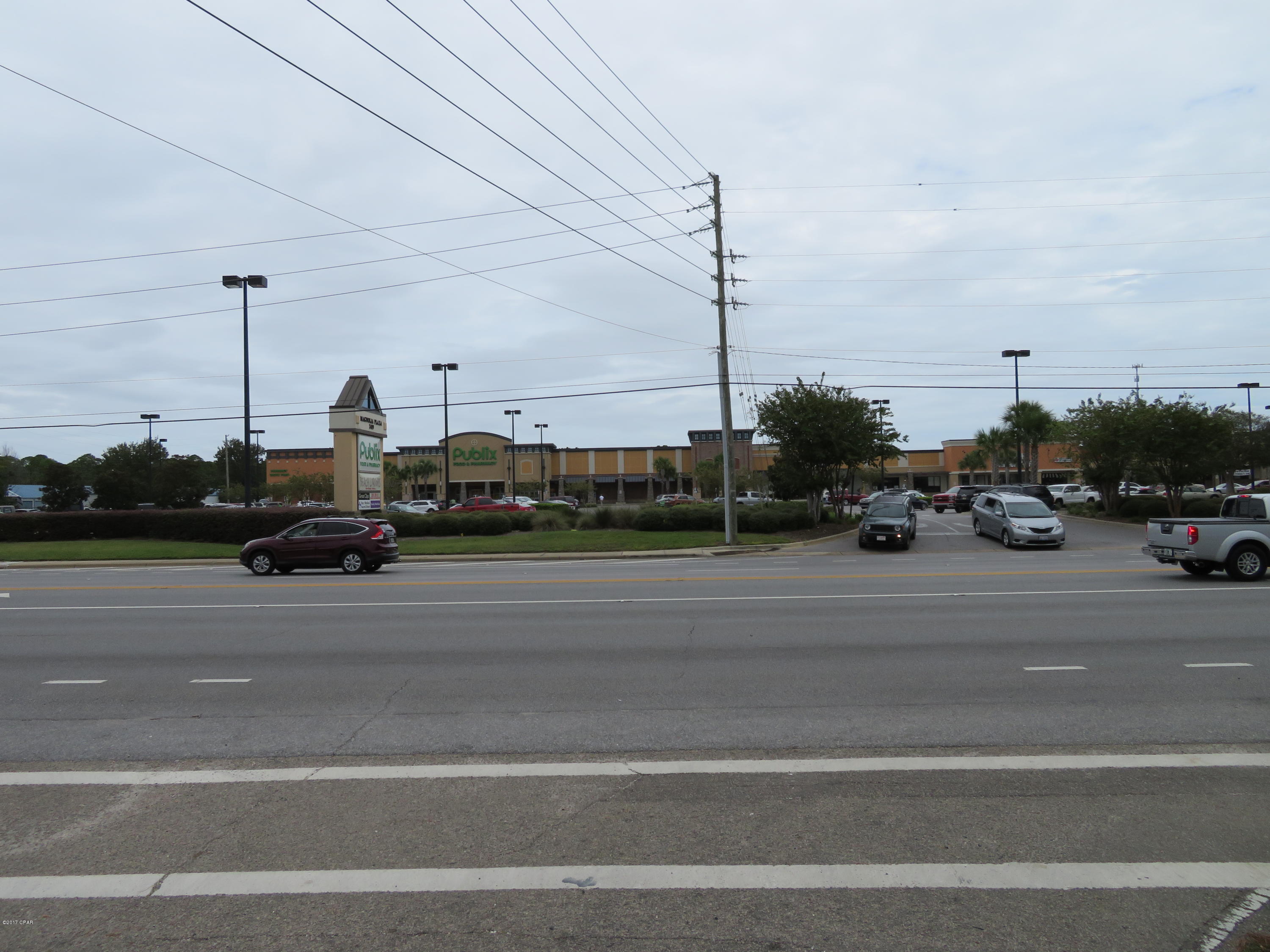 Treasure Cove Unit 2 - Commercial Sale